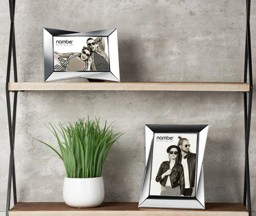 Bevel Frame - 4" x 6" - Image 2