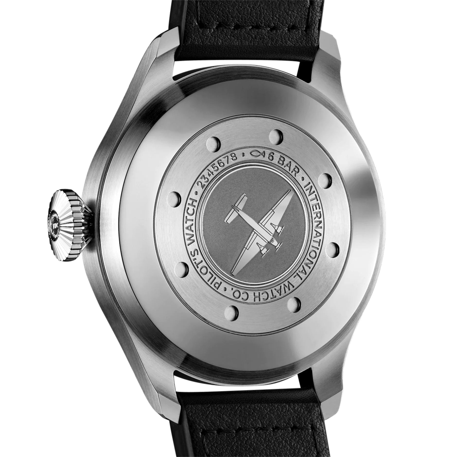 Big Pilot’s Watch - Image 2