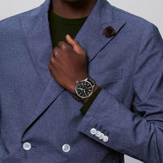 Big Pilot’s Watch - Image 3