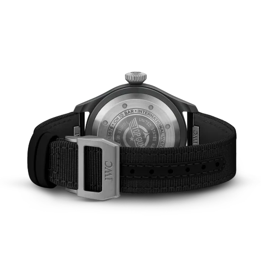 Big Pilot's Watch 43 - Image 2