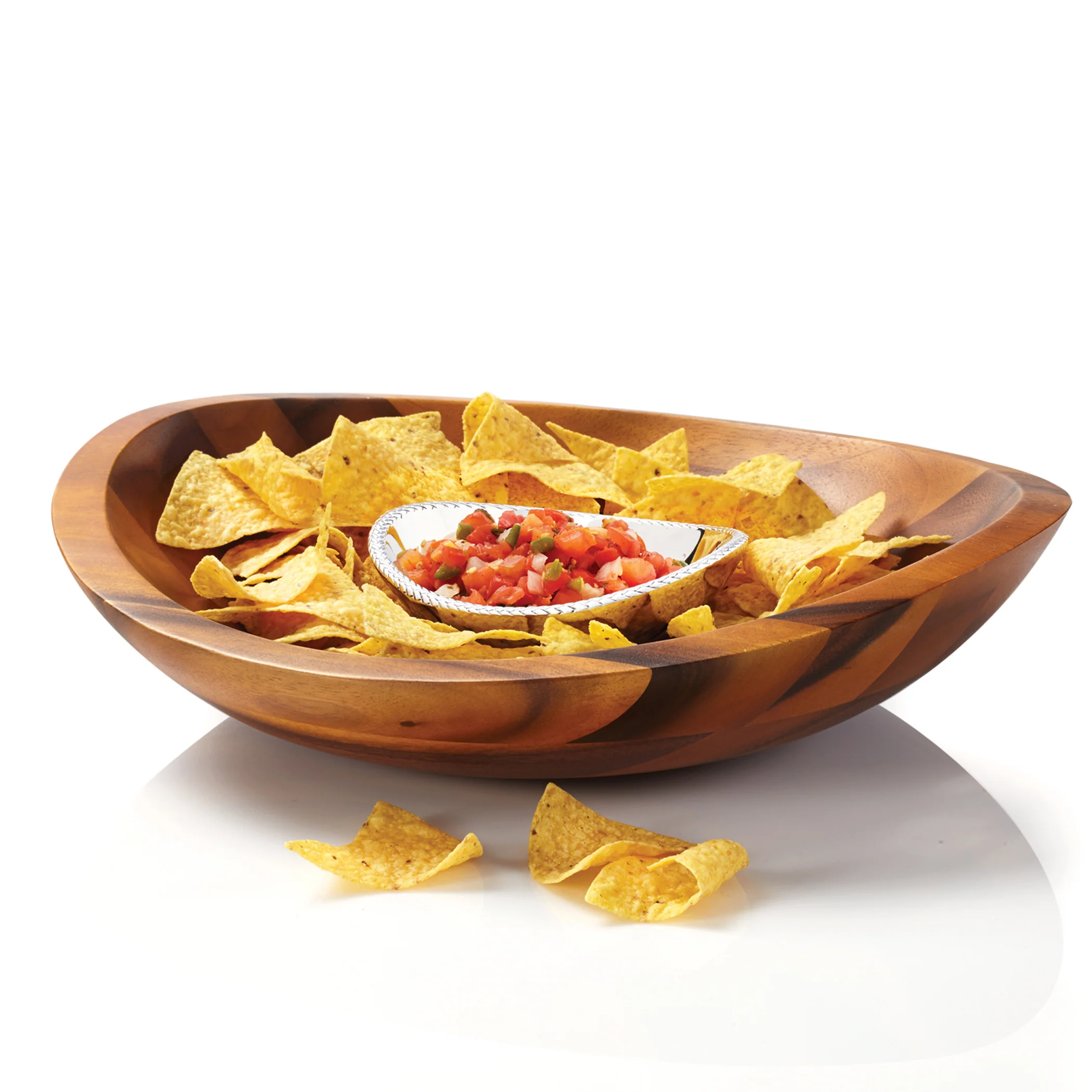 Braid Chip & Dip - Image 2