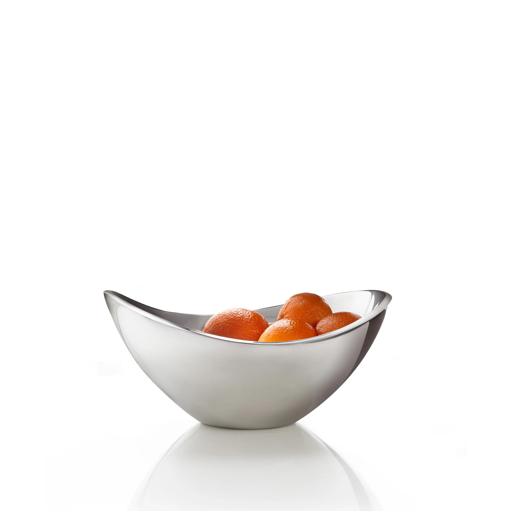 Butterfly Bowl - 6" - Image 2
