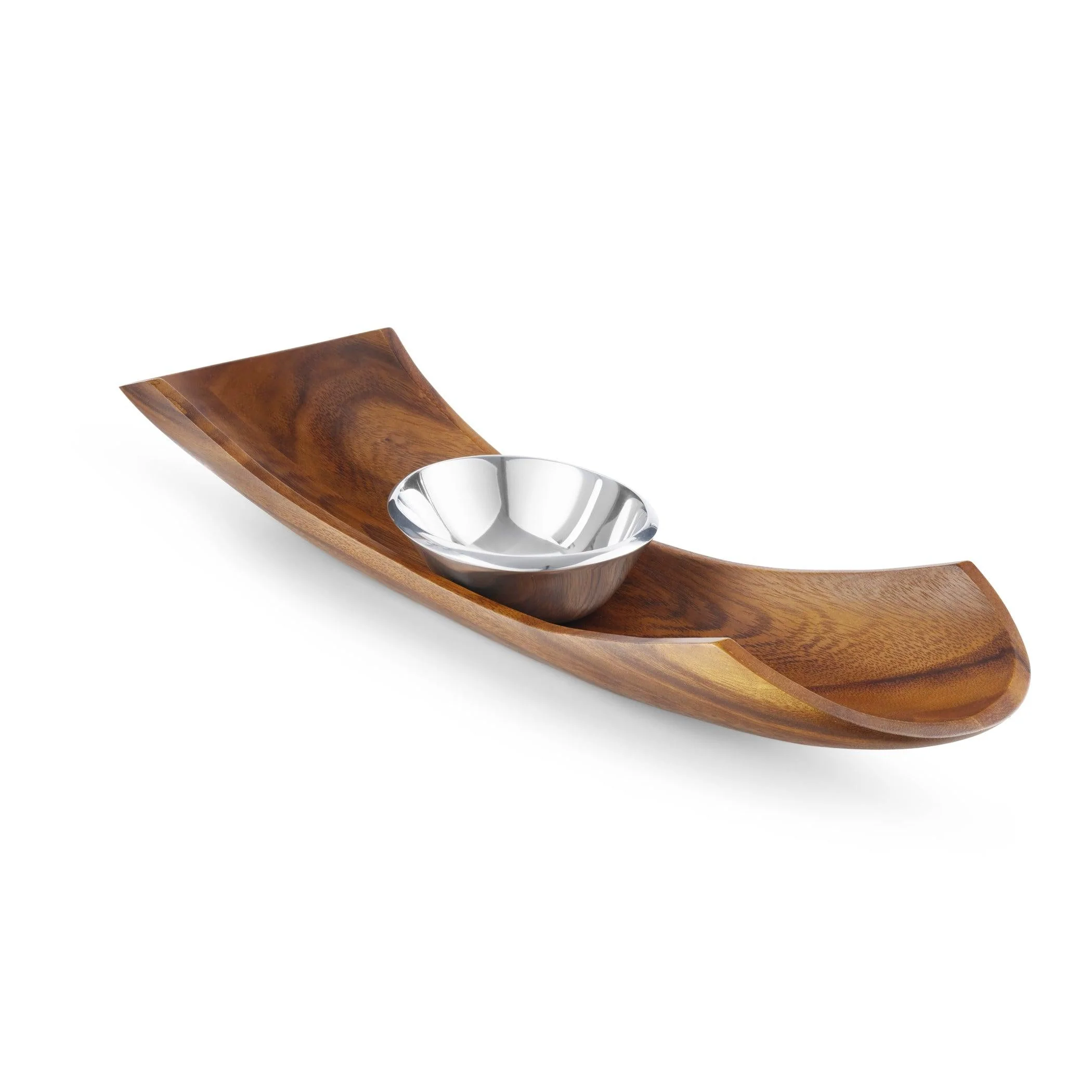 Canu Chip & Dip - Image 2