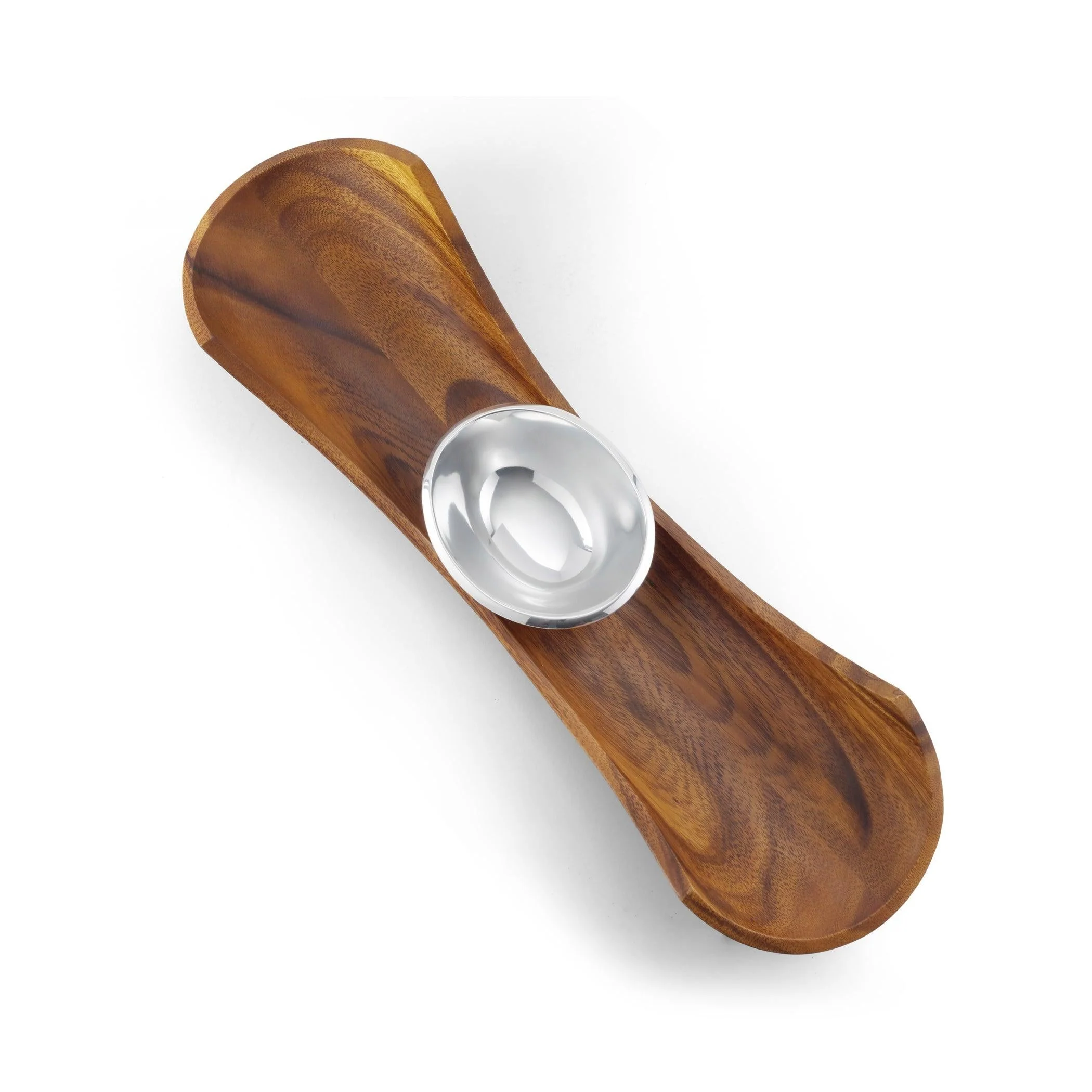 Canu Chip & Dip - Image 3