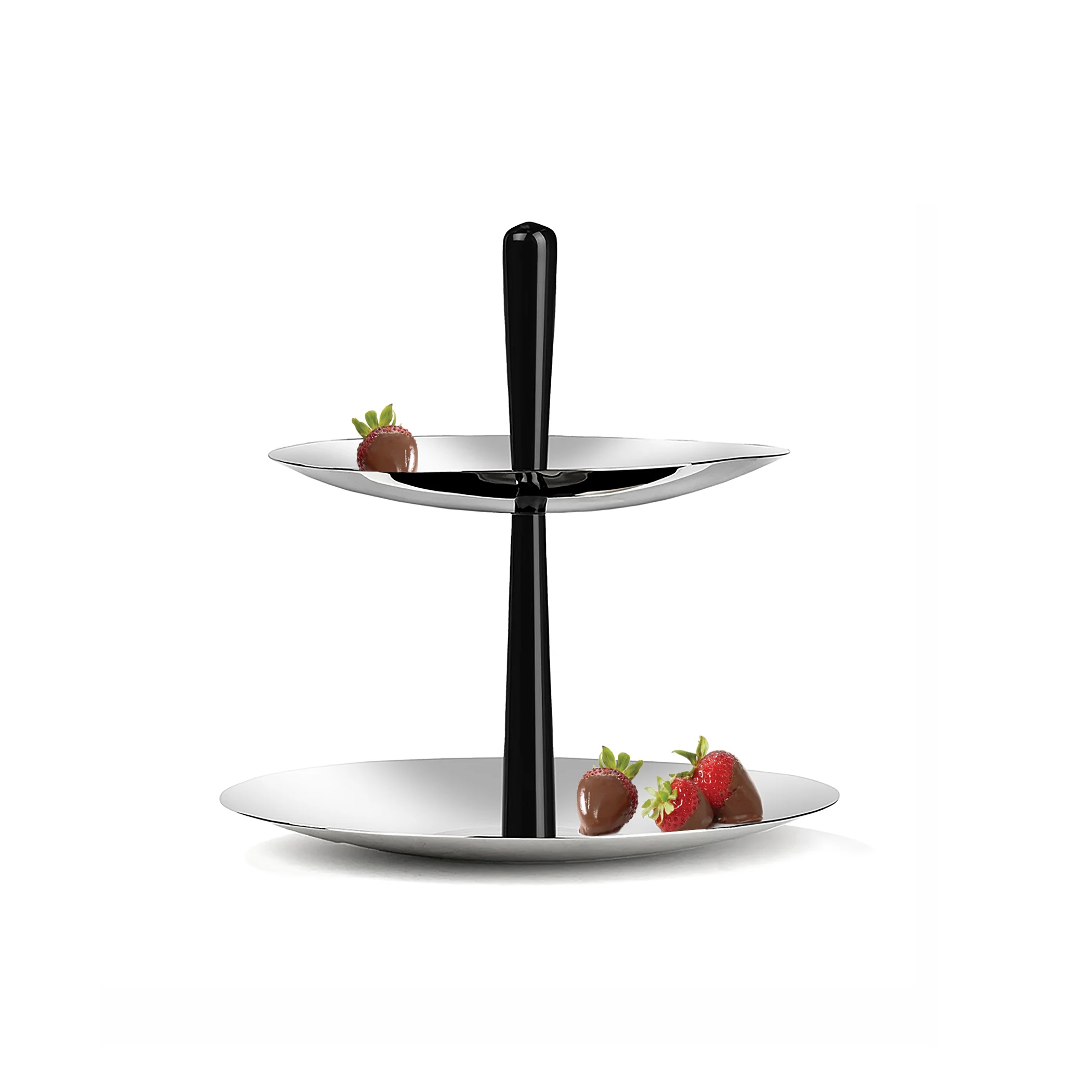 Circa Tiered Server - Image 2