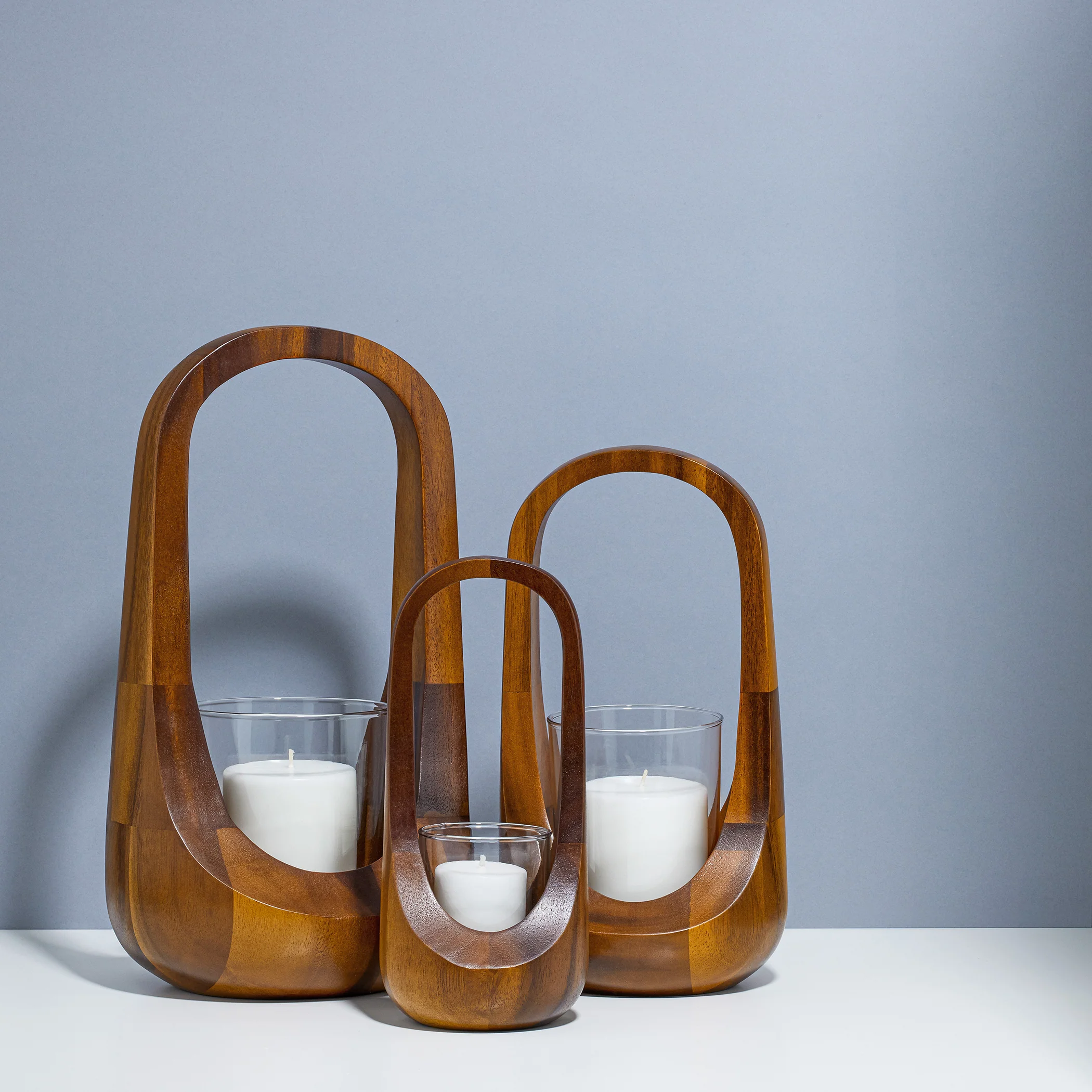 Classic Lantern - Large - Image 2