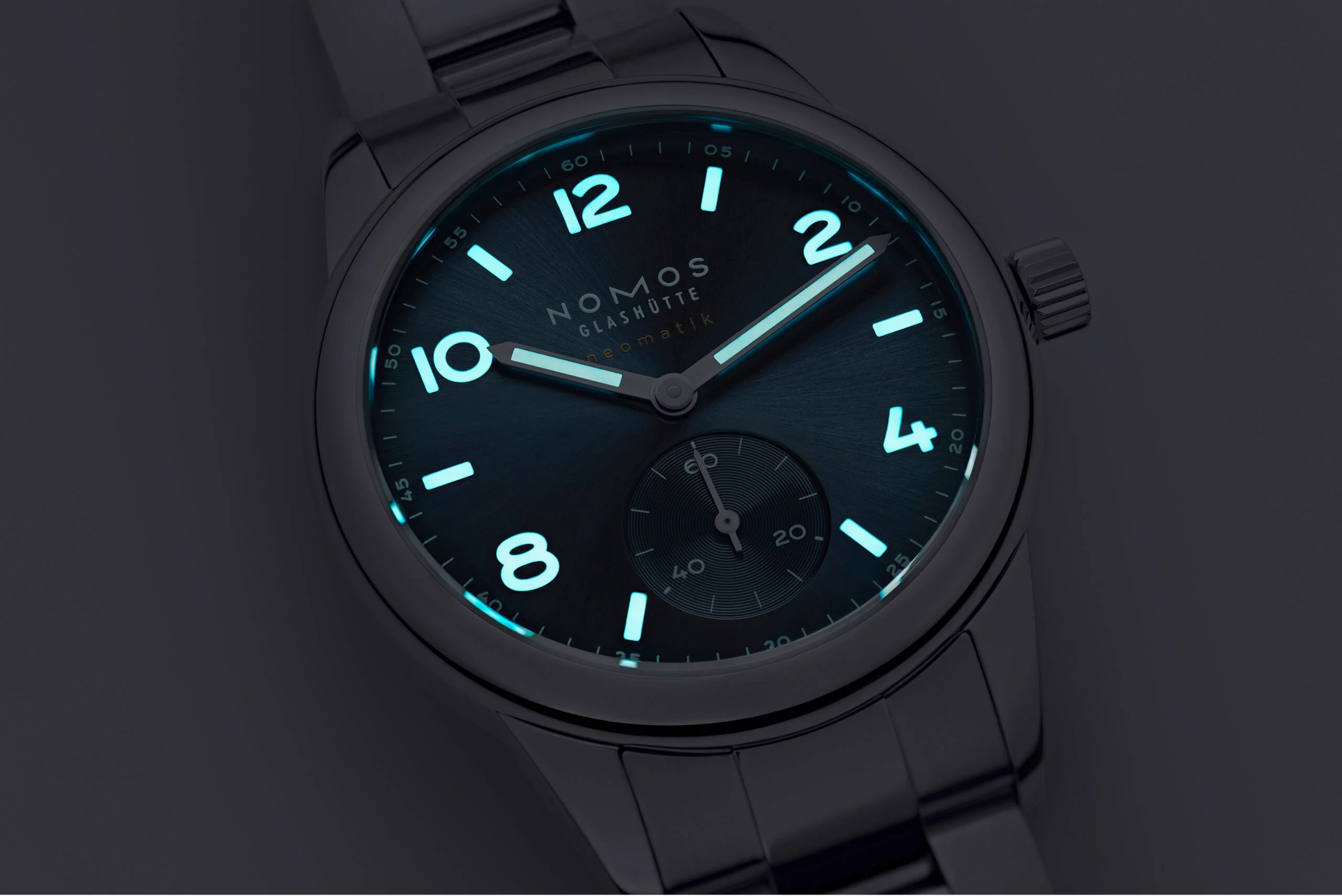 Club Sport Neomatik Polar - Image 3