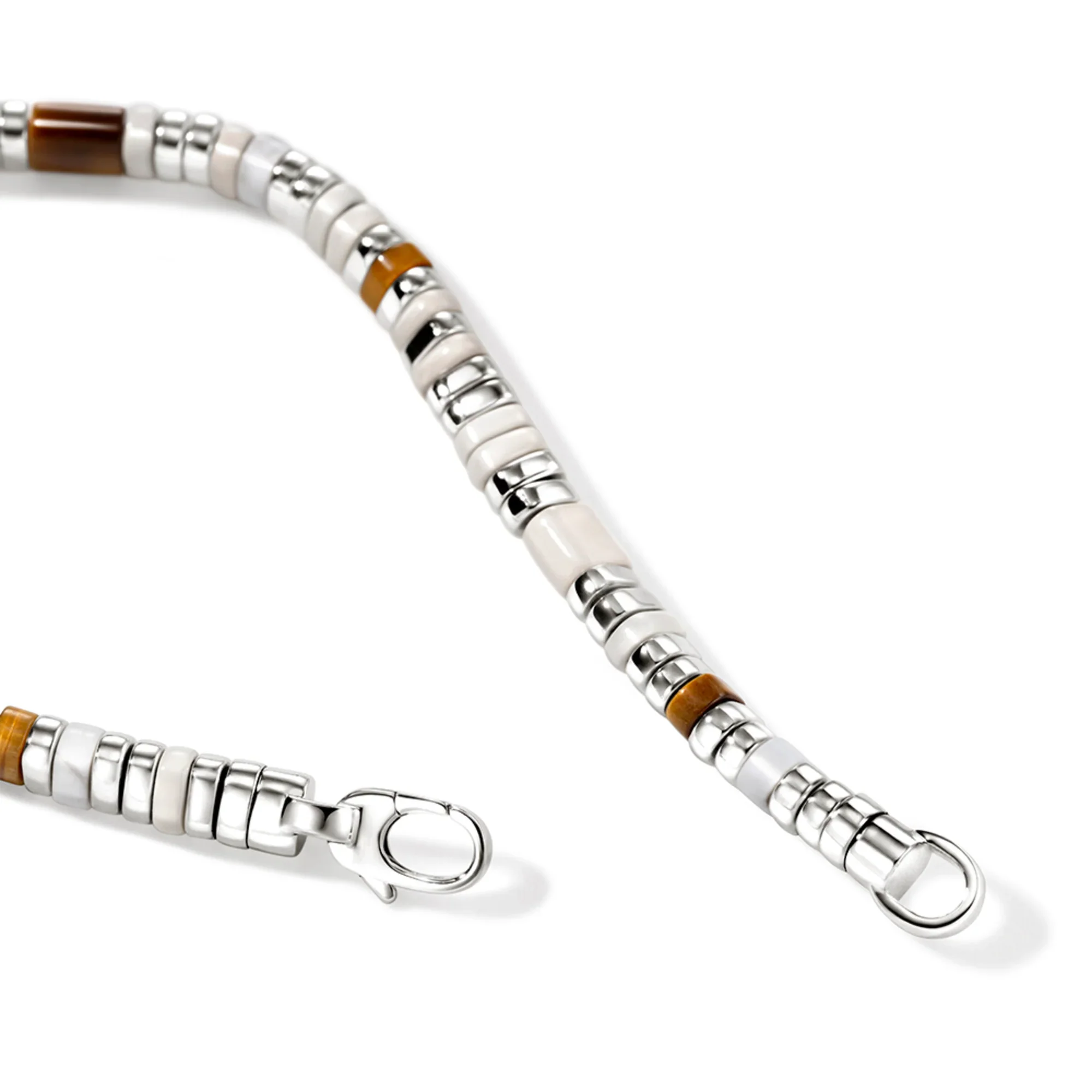 Colorblock Bracelet - Image 2