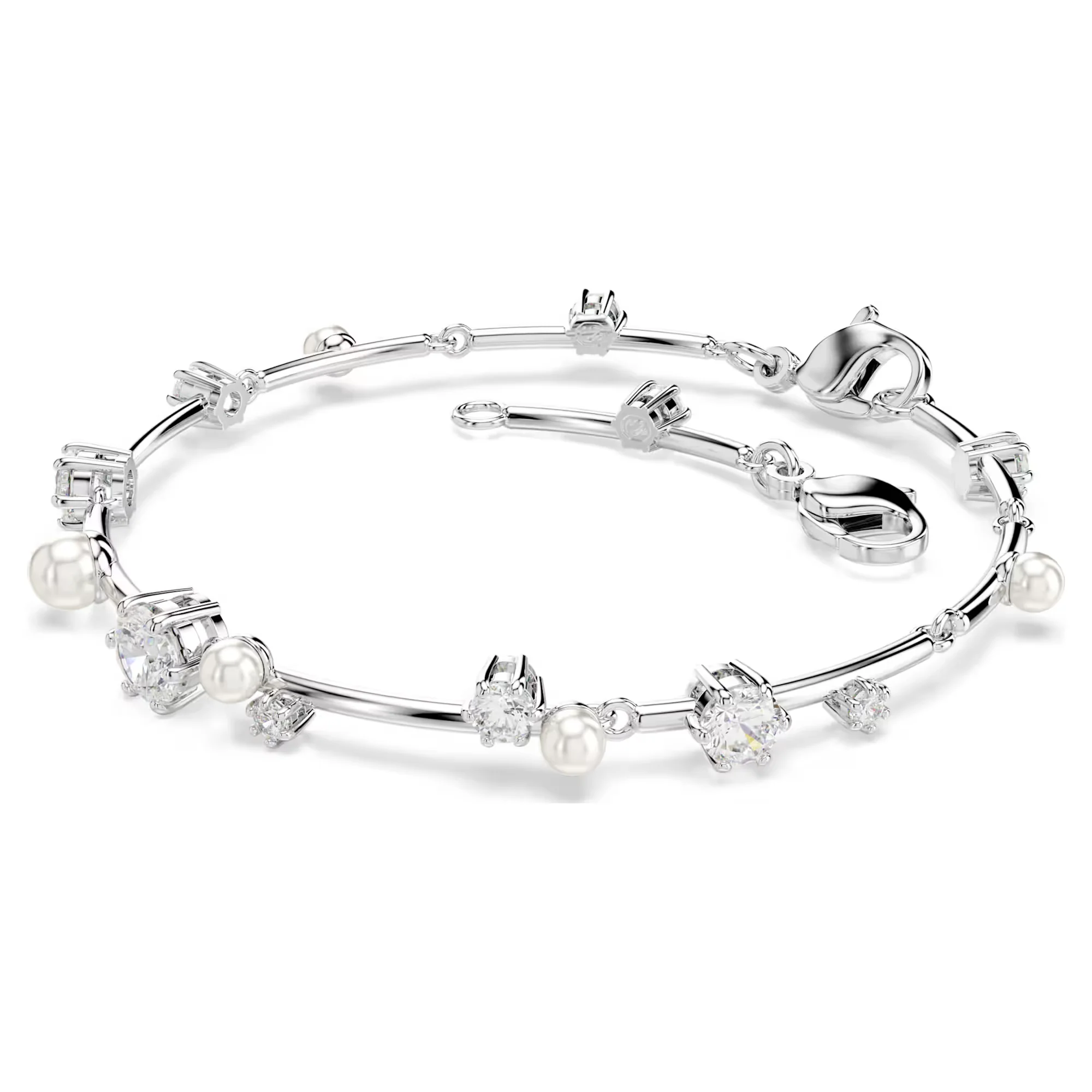 Constella Bracelet - Image 2