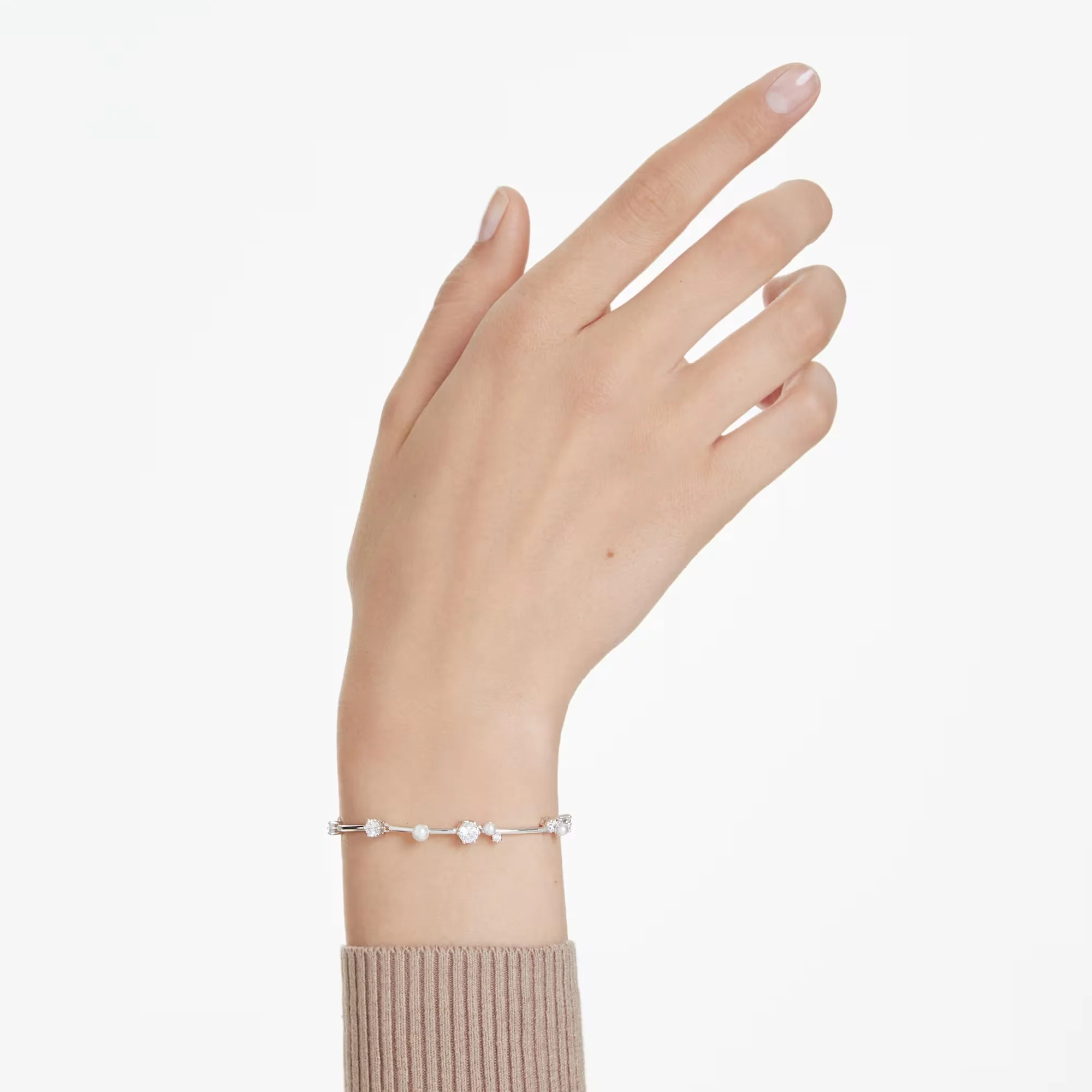 Constella Bracelet - Image 3