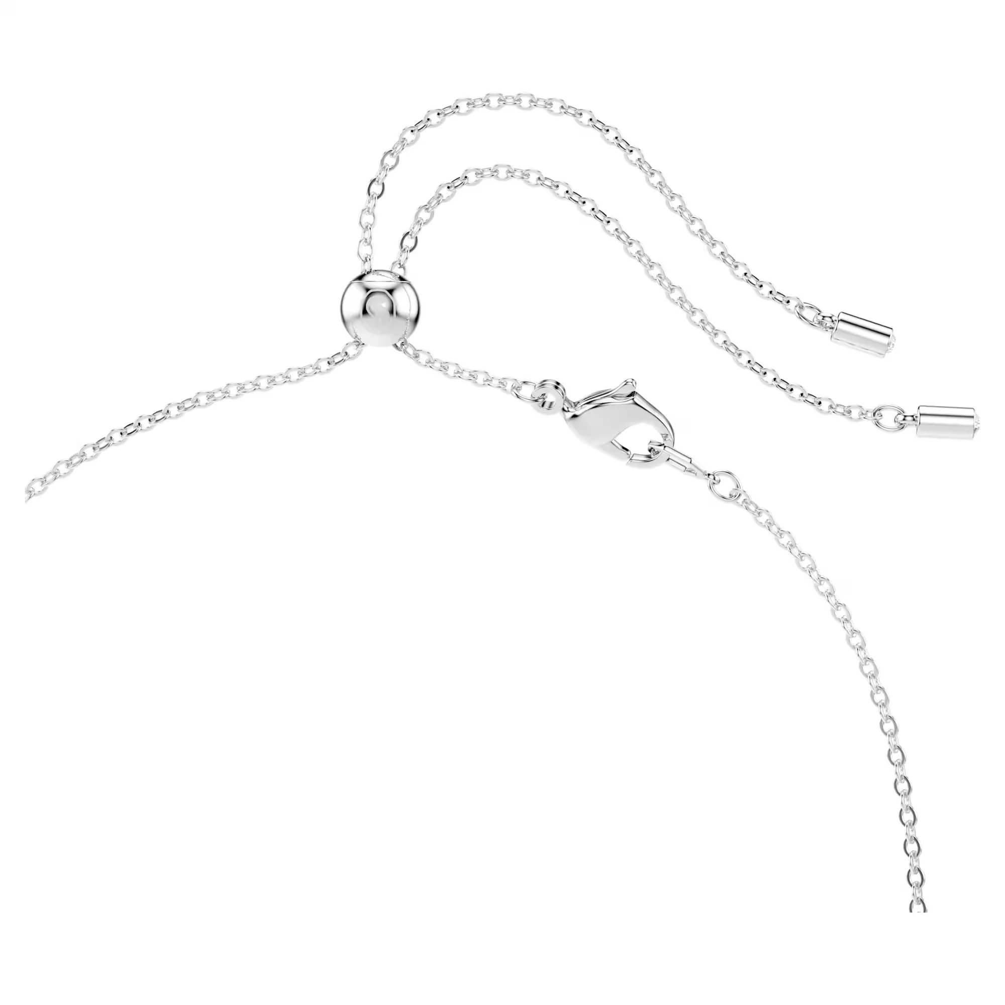 Constella Necklace - Image 2
