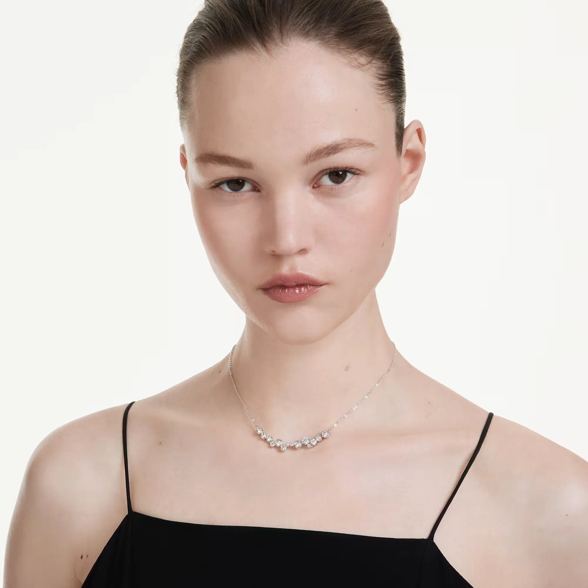 Constella Necklace - Image 3