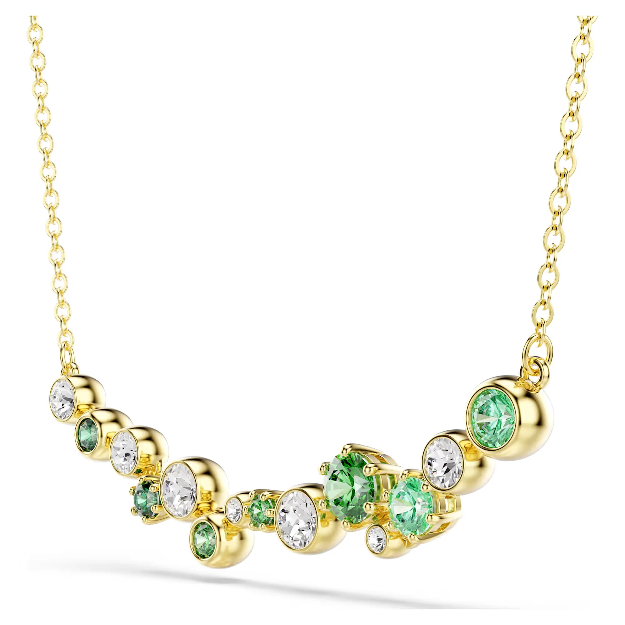 Constella Necklace - Image 2