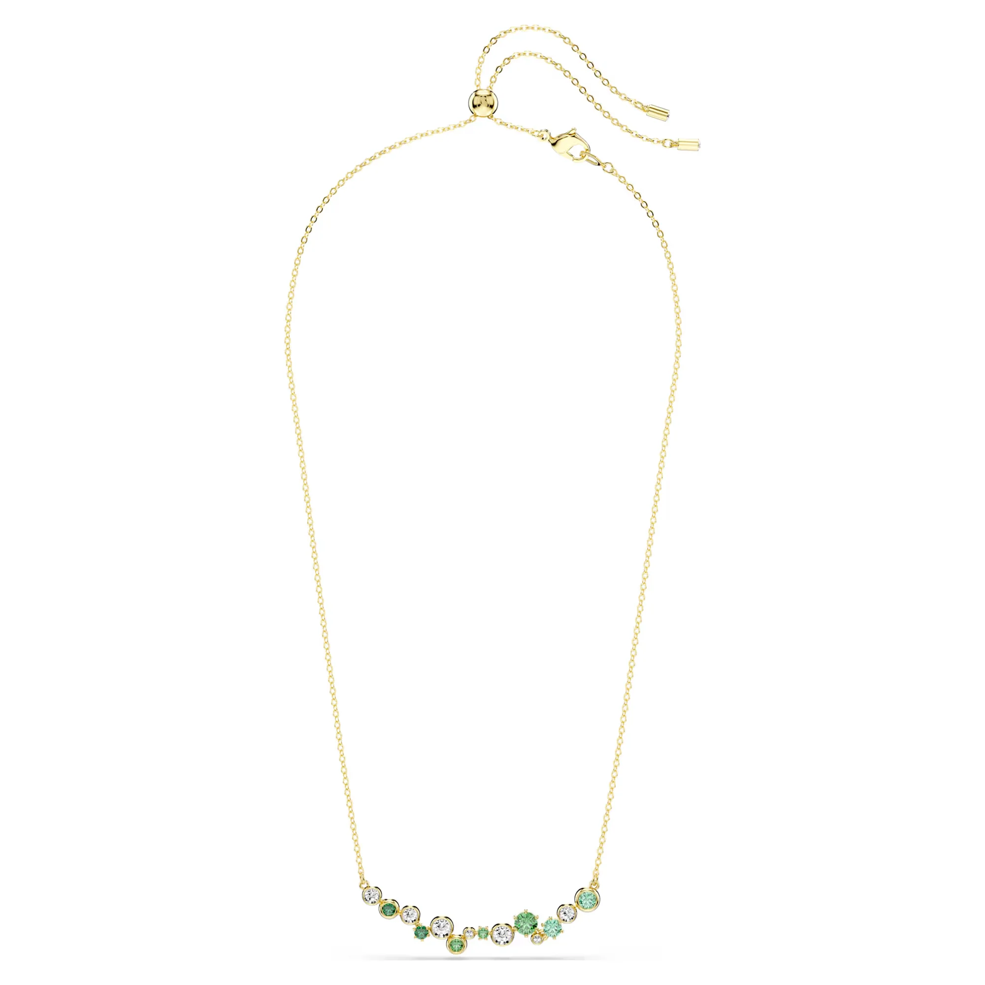 Constella Necklace - Image 3
