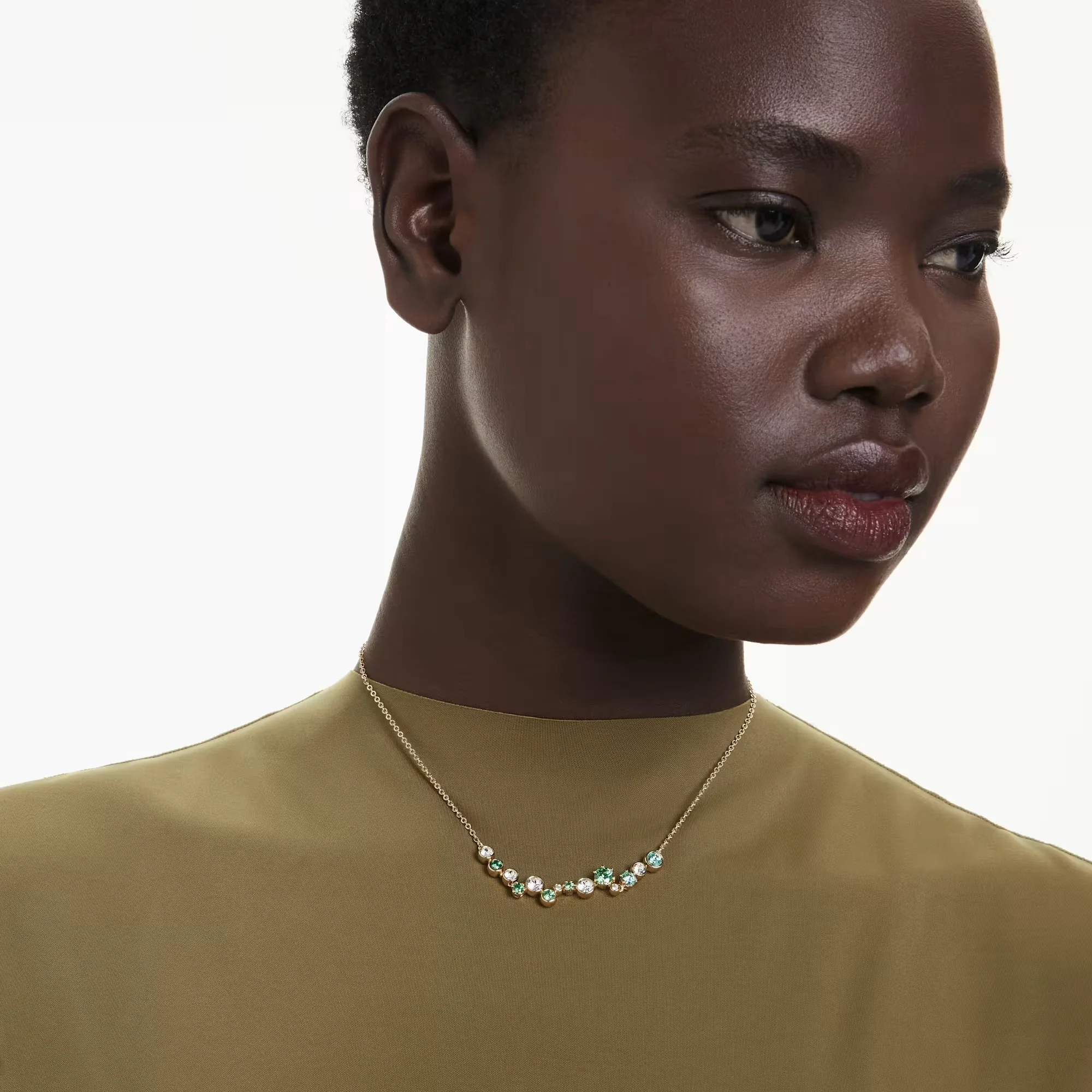Constella Necklace - Image 4