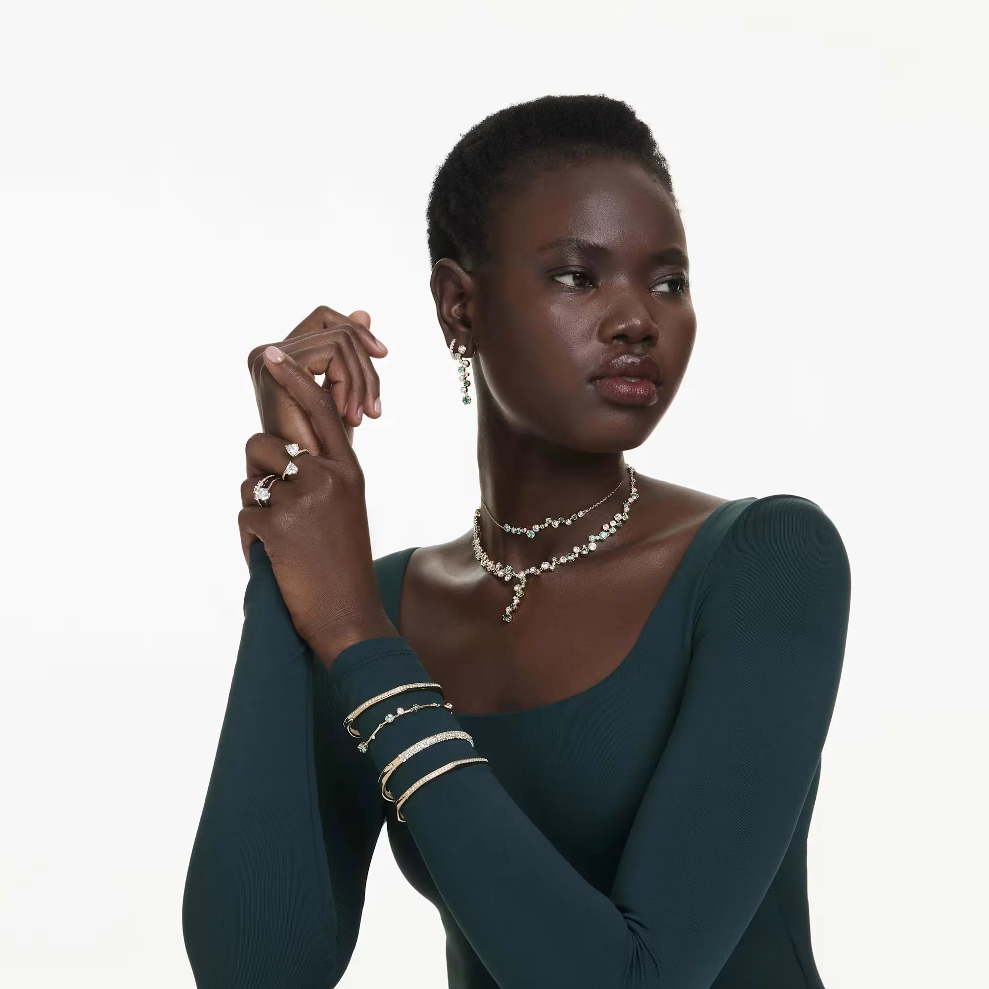 Constella Necklace - Image 5