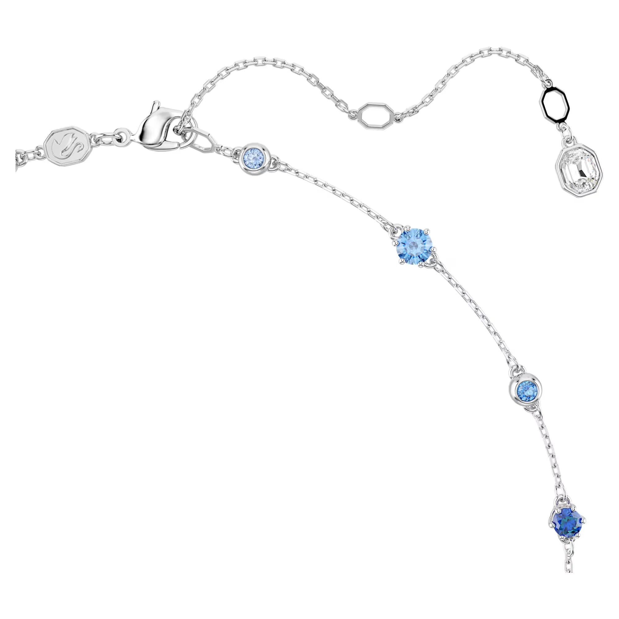 Constella necklace - Image 2
