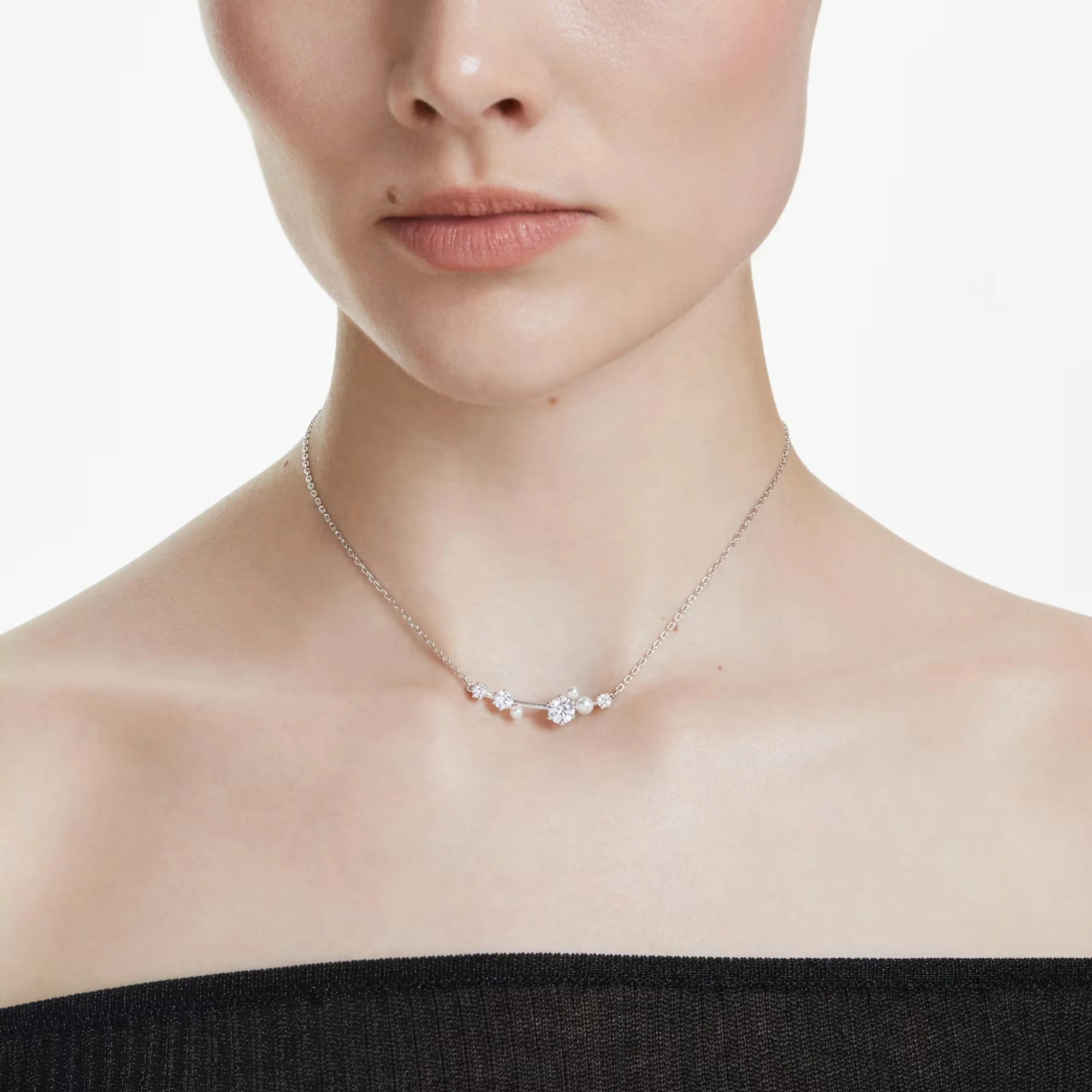 Constella Necklace - Image 2