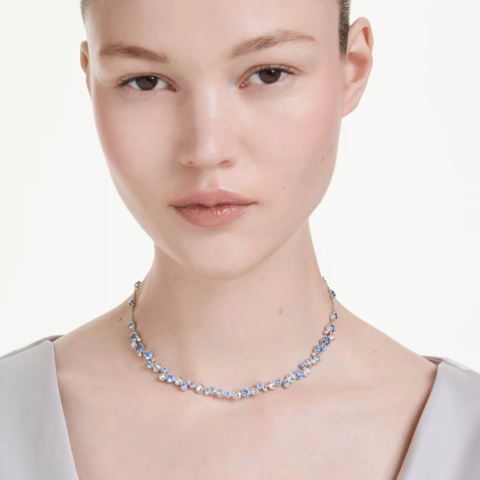 Constella necklace - Image 3