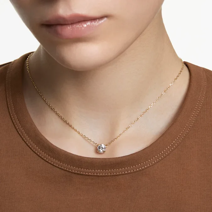 Constella pendant - Image 2