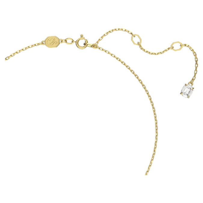 Constella pendant - Image 3