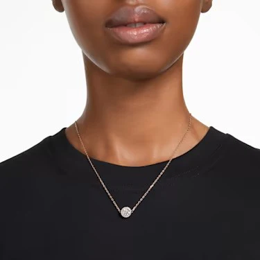 Constella Pendant - Image 2