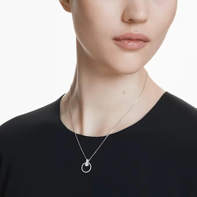 Constella Pendant - Image 2