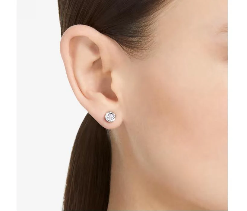 Constella Stud Earrings - Image 2