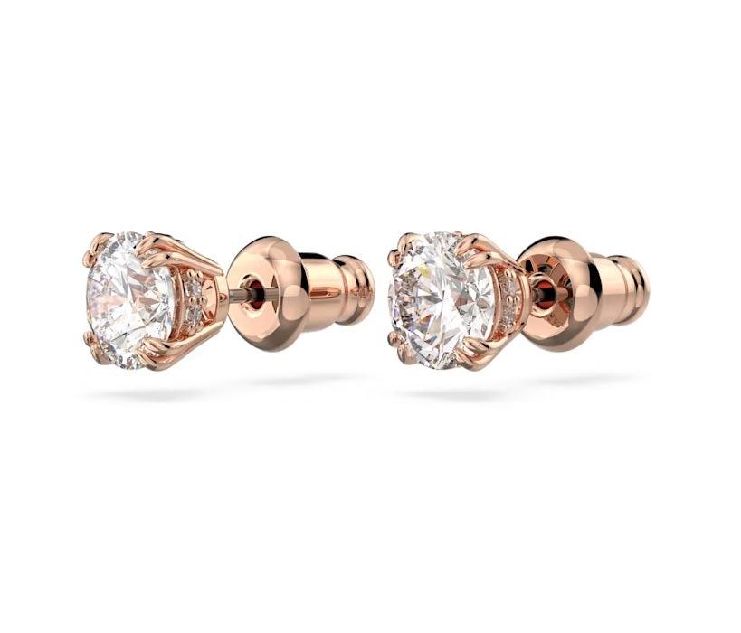 Constella Stud Earrings - Image 2