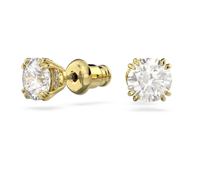 Constella Stud Earrings - Image 2