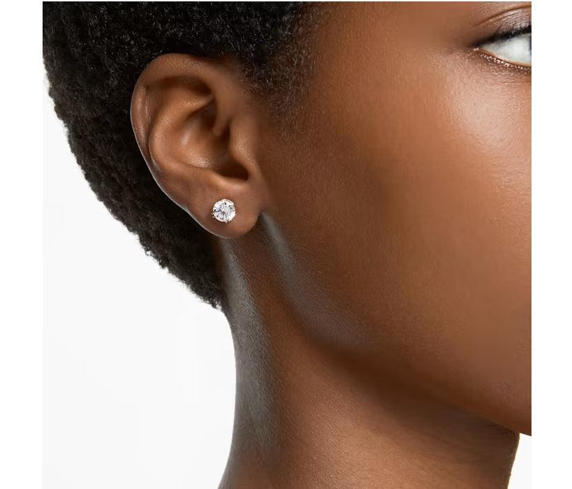 Constella Stud Earrings - Image 3