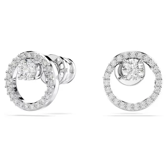 Constella Stud Earrings - Image 2