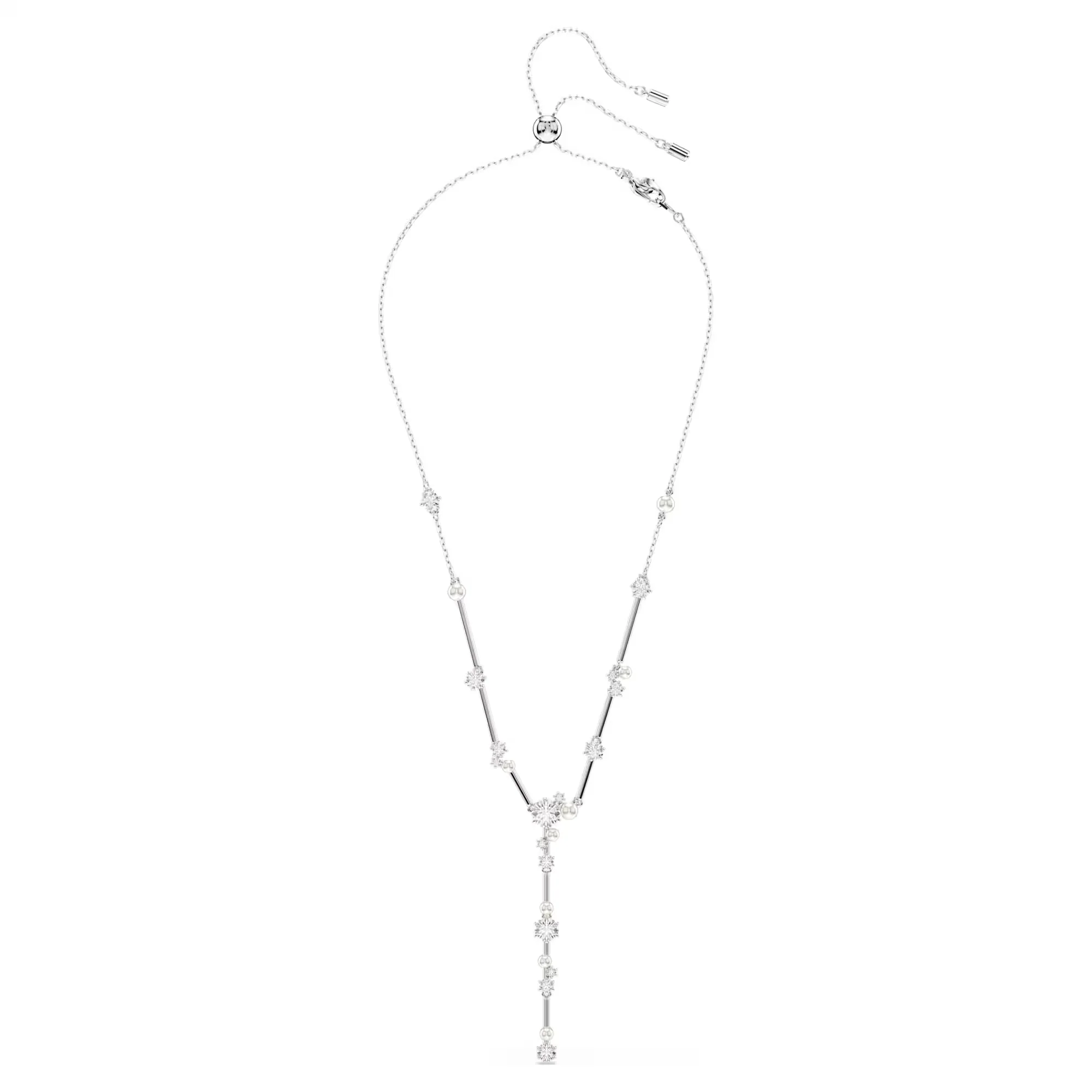 Constella Y Necklace - Image 2