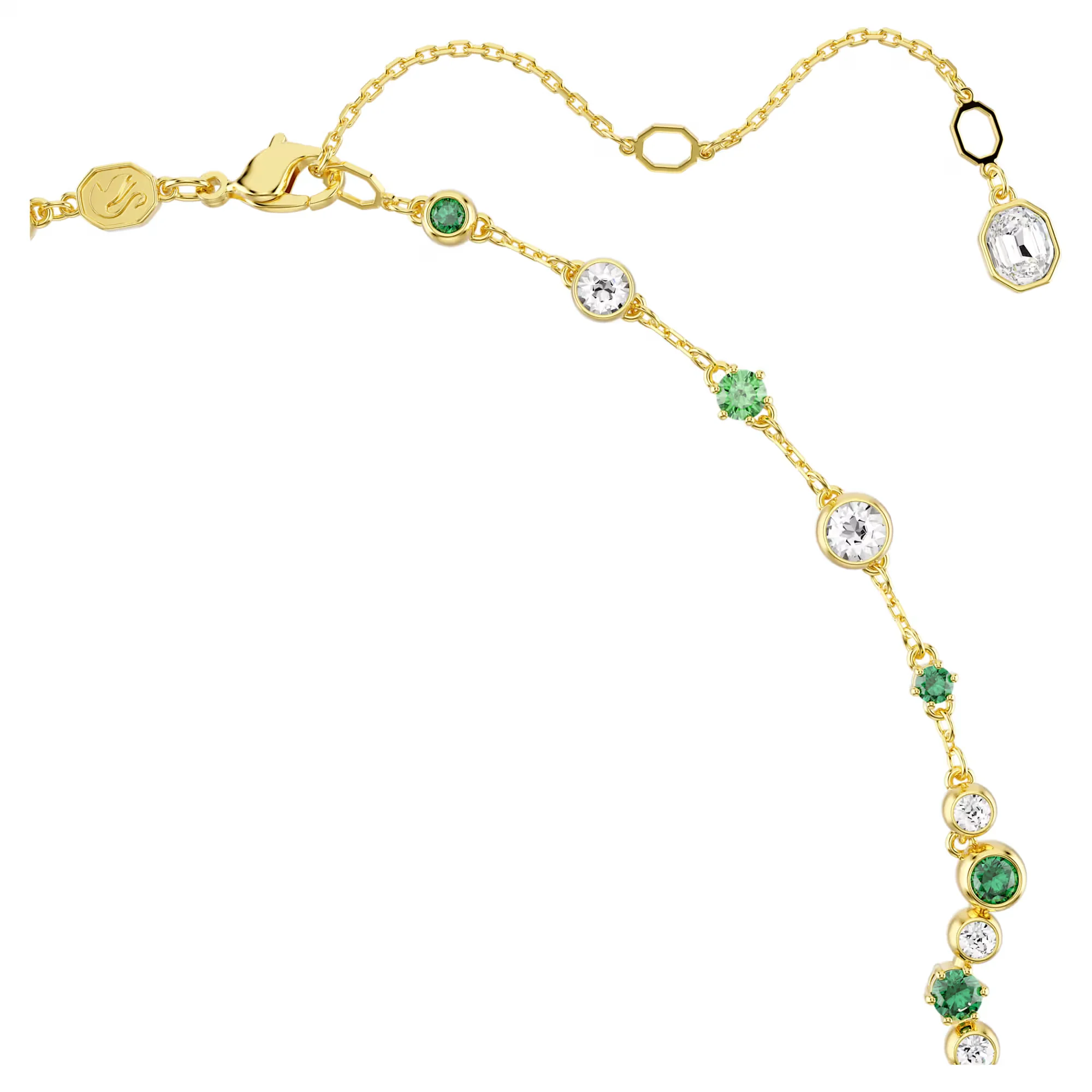 Constella Y Necklace - Image 2
