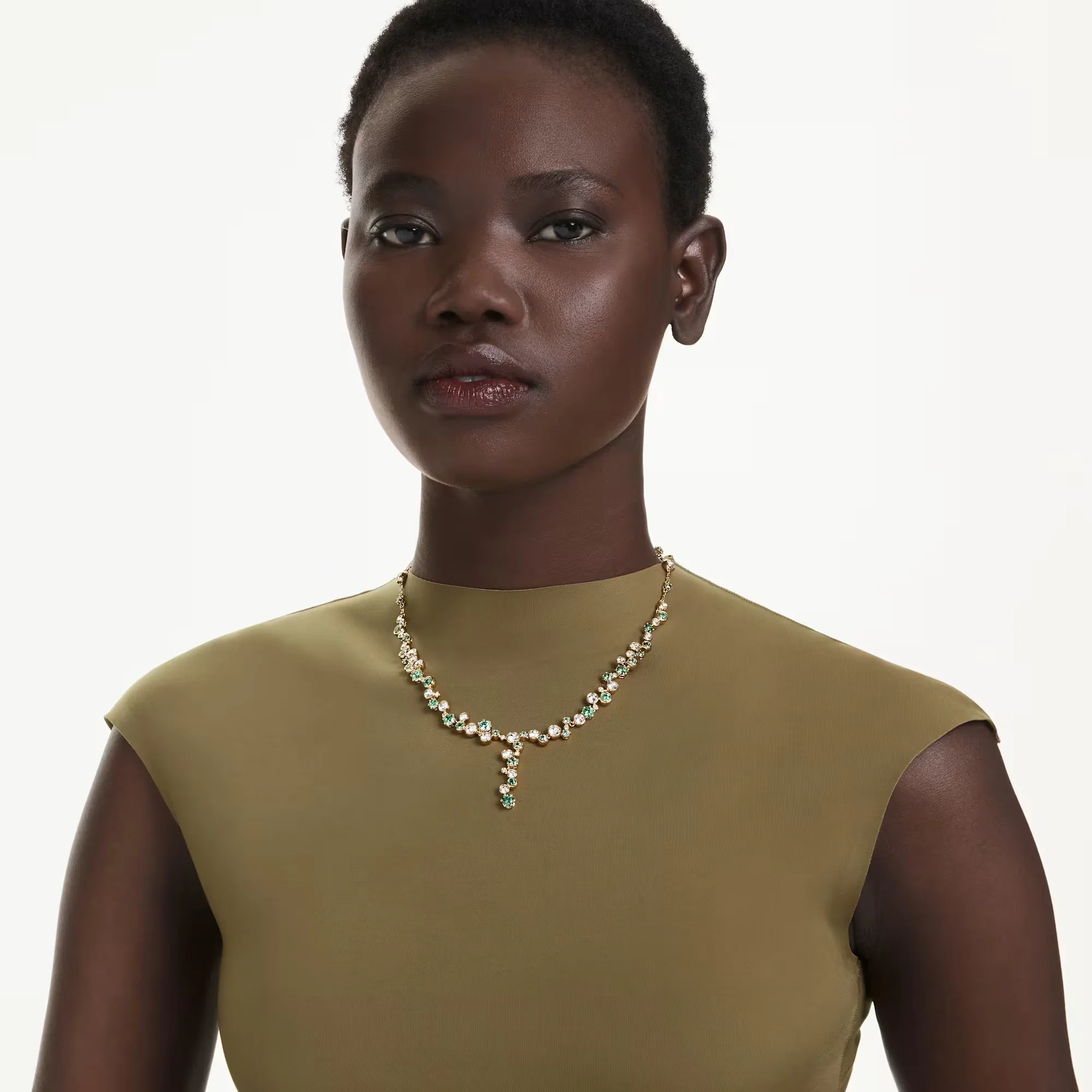 Constella Y Necklace - Image 3