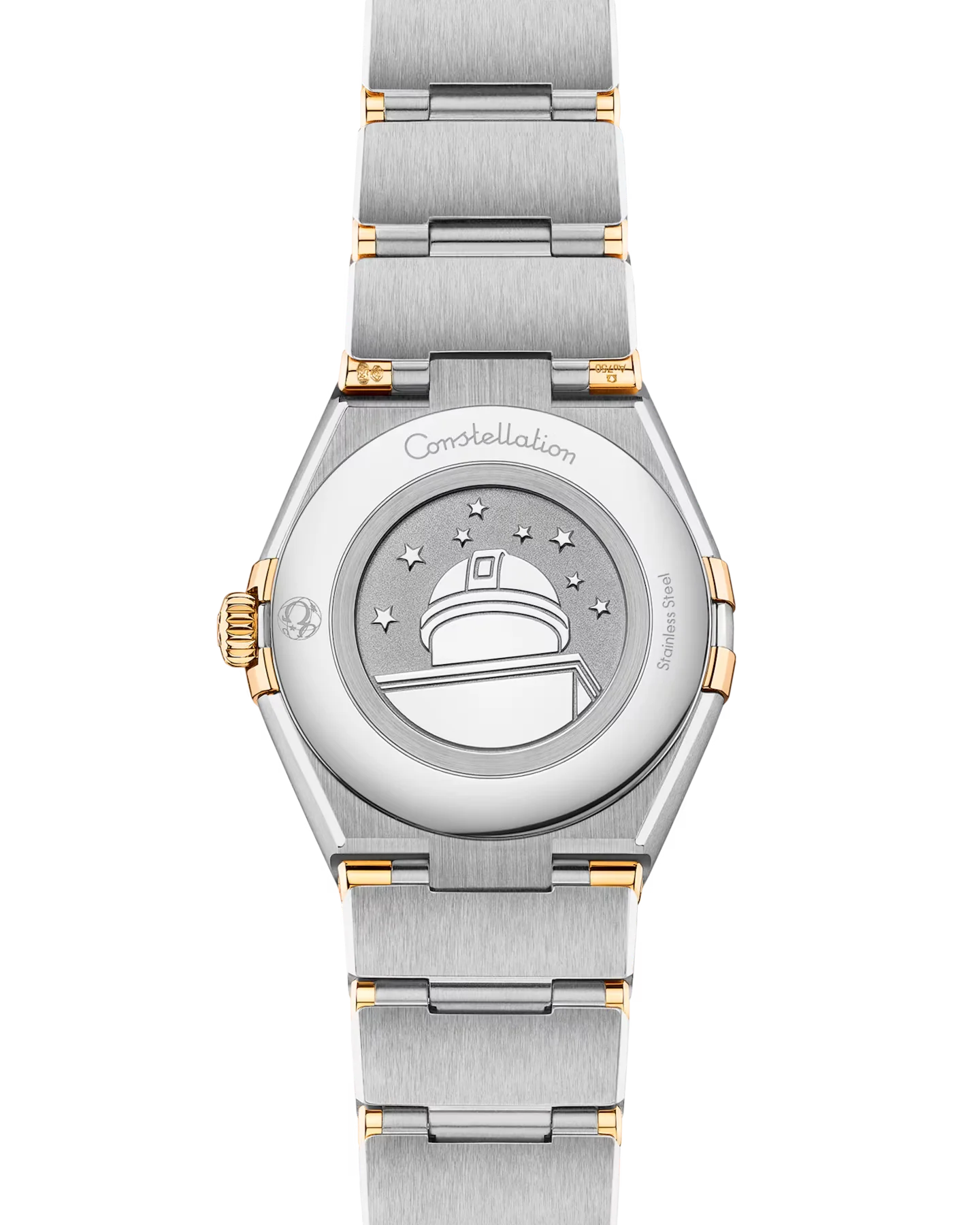 Constellation Quartz 28MM - Image 2