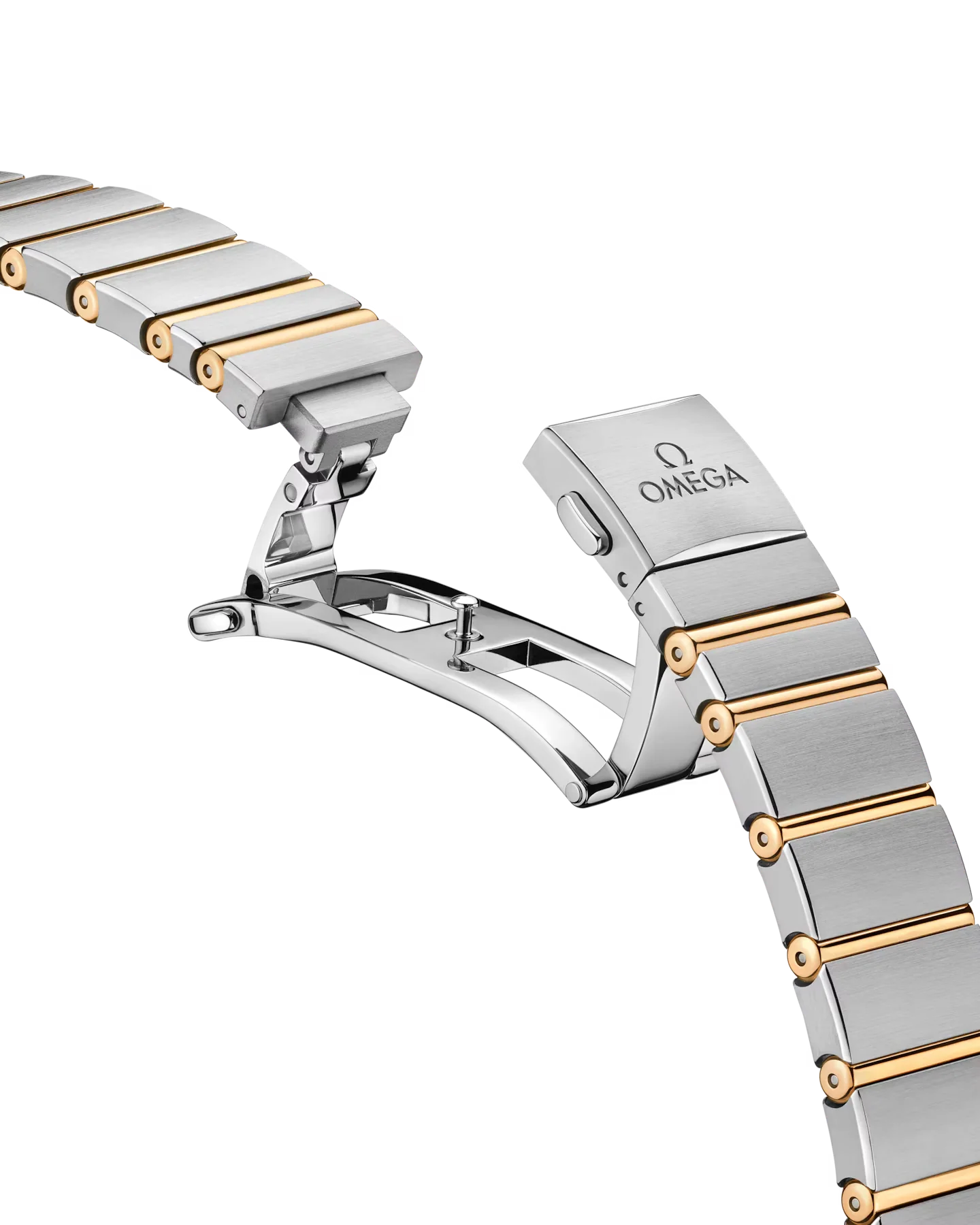Constellation Quartz 28MM - Image 3