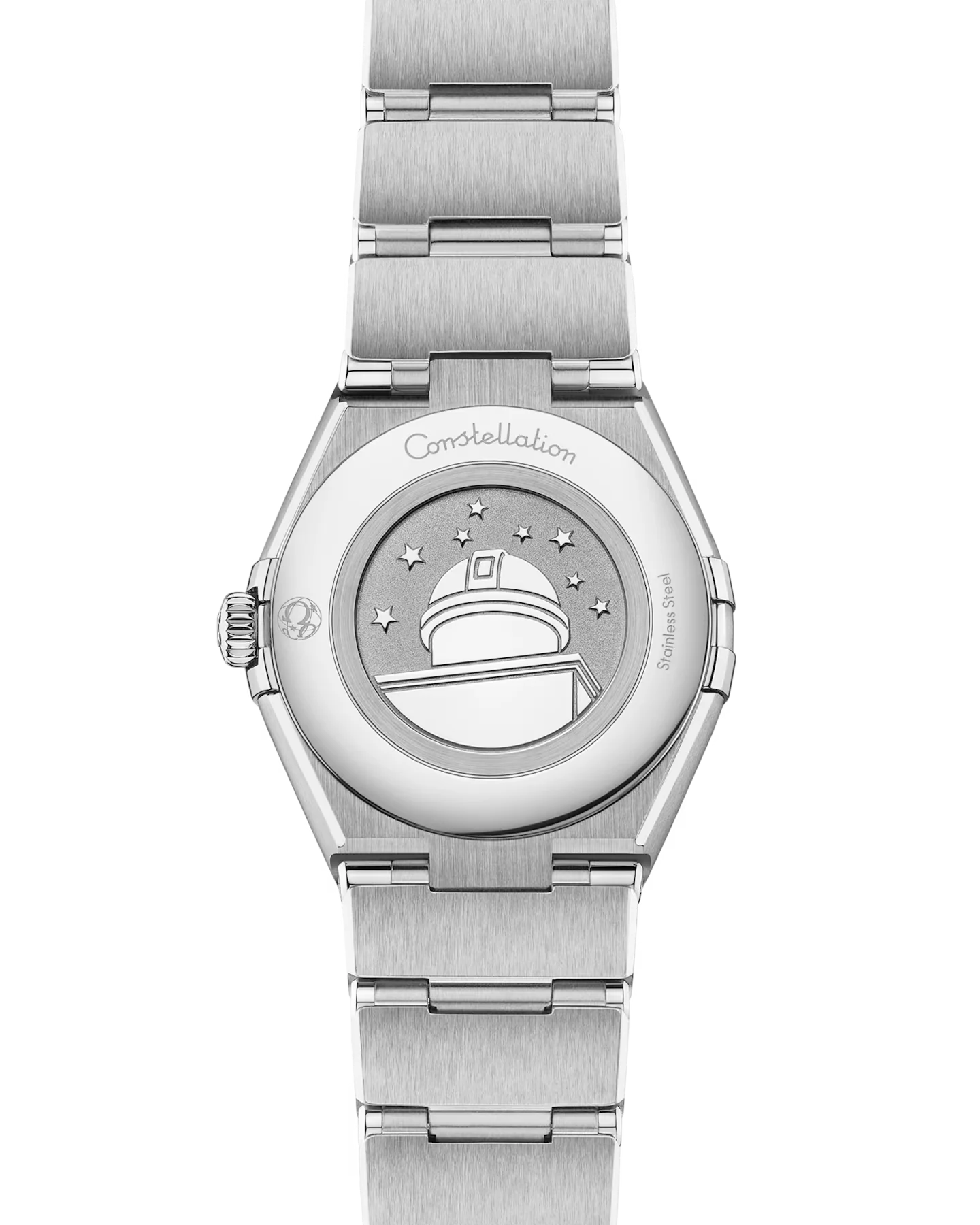 Constellation Quartz 28 MM - Image 2