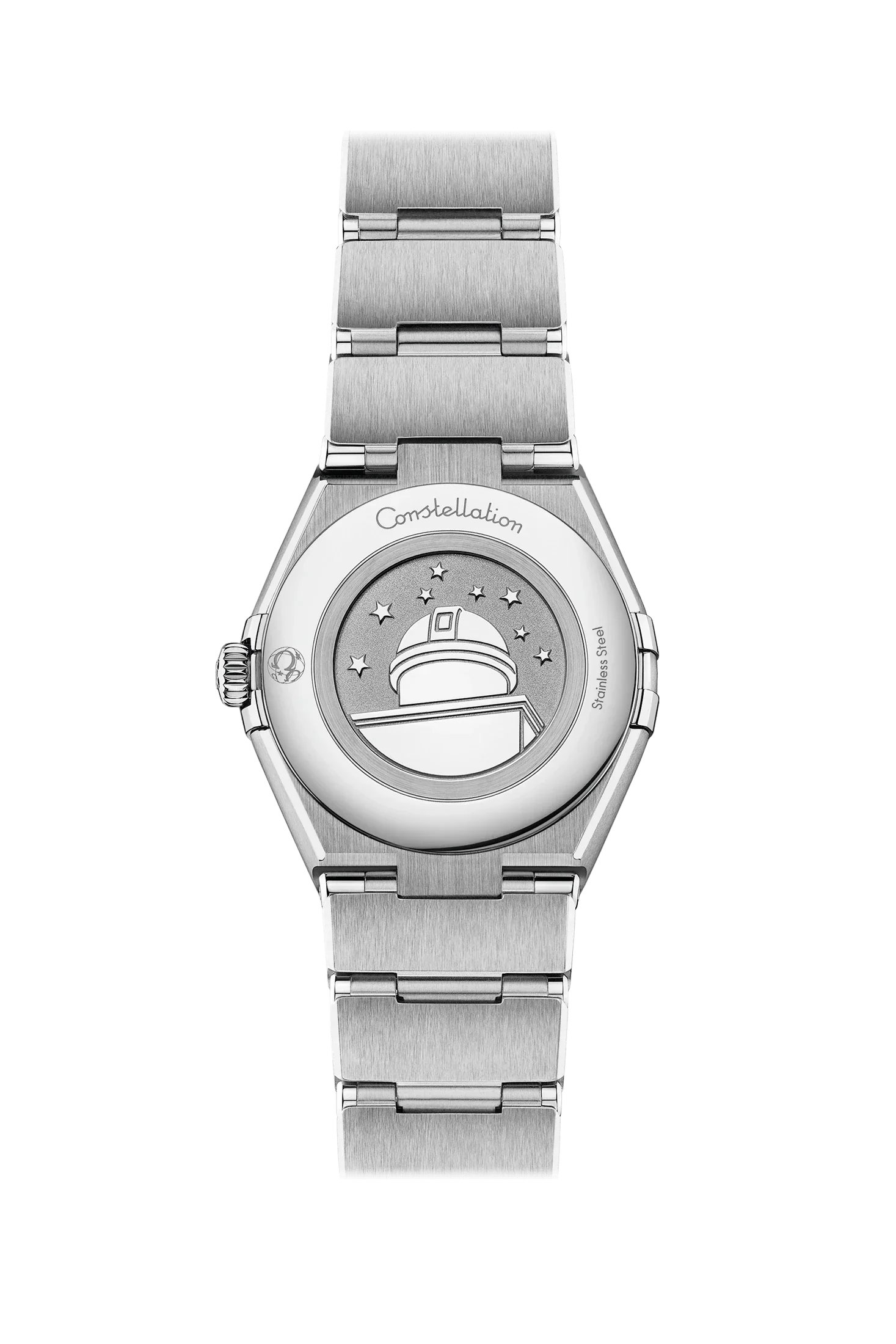 Constellation Quartz 28MM - Image 2