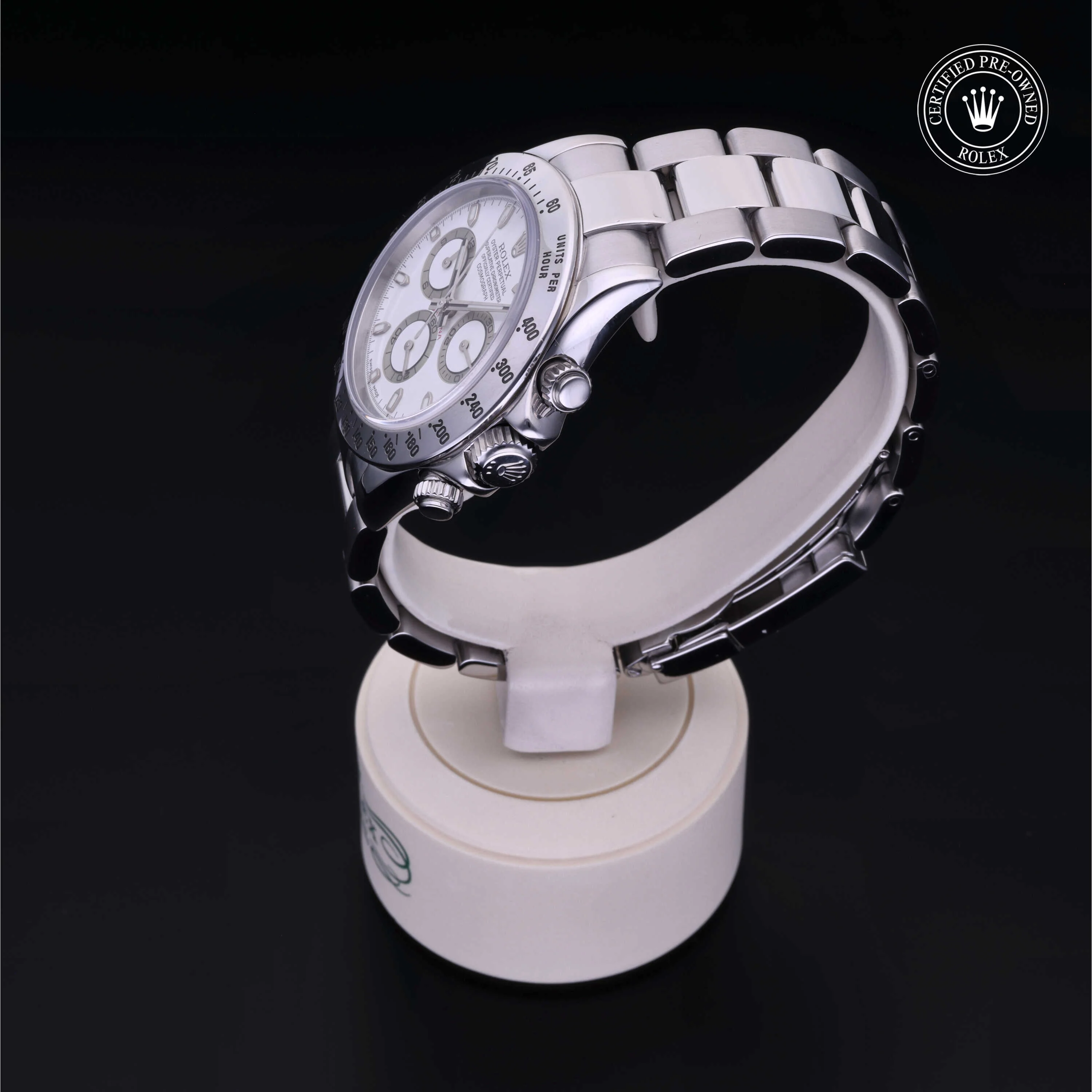 Cosmograph Daytona - Image 10
