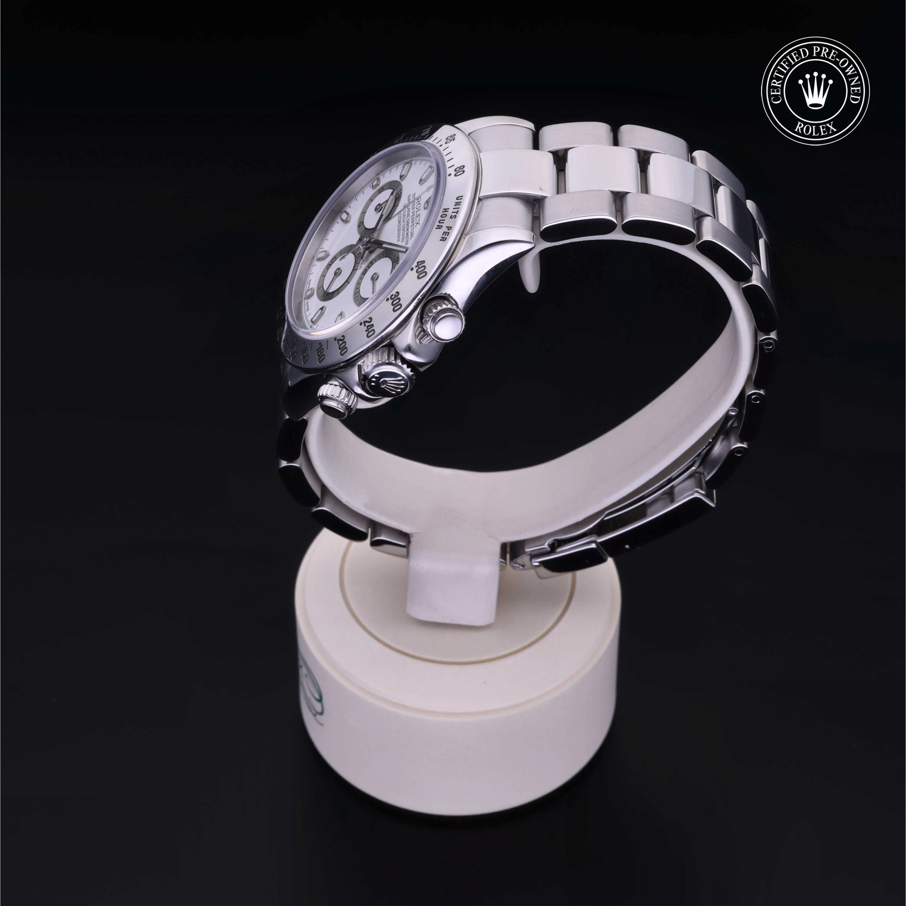 Cosmograph Daytona - Image 11