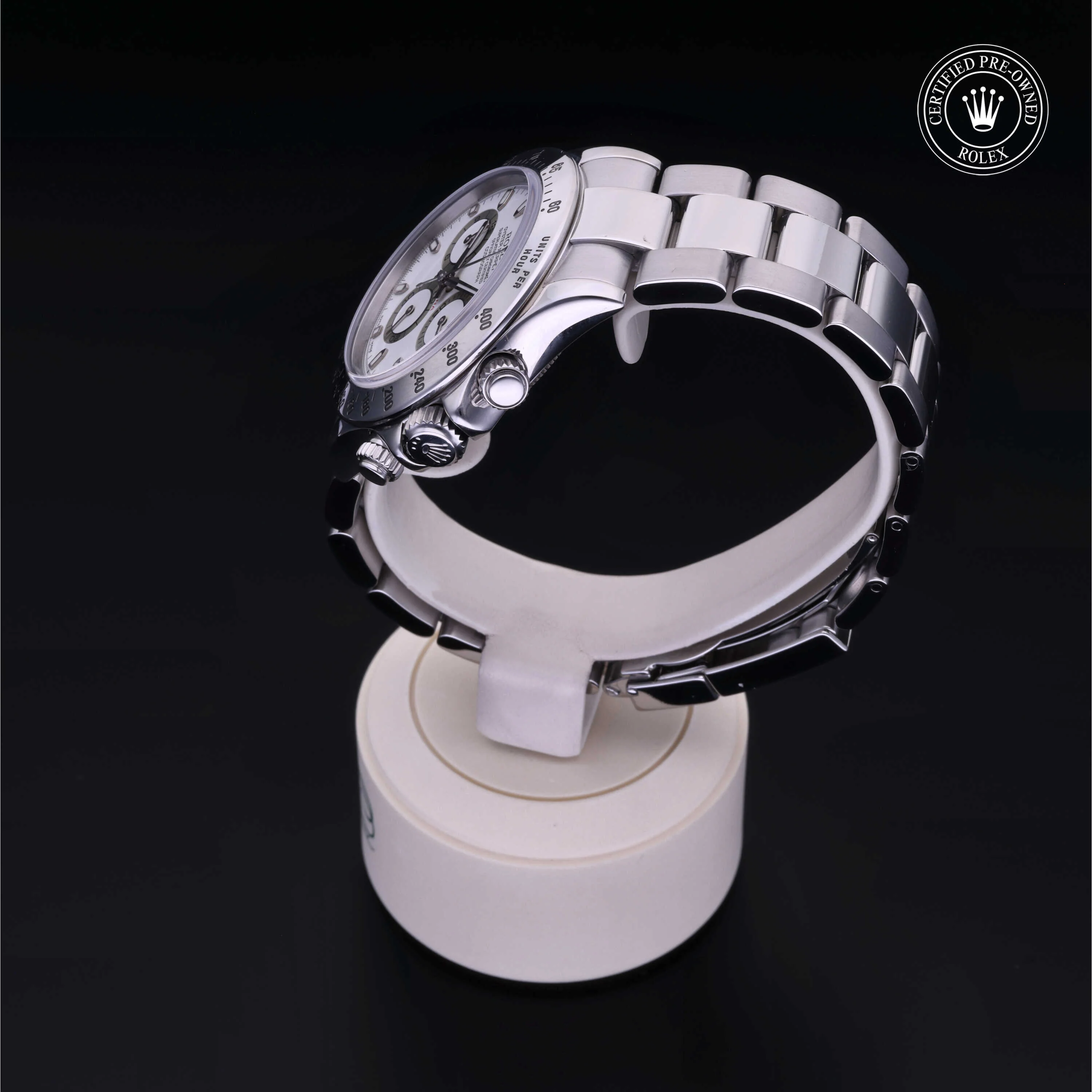 Cosmograph Daytona - Image 12
