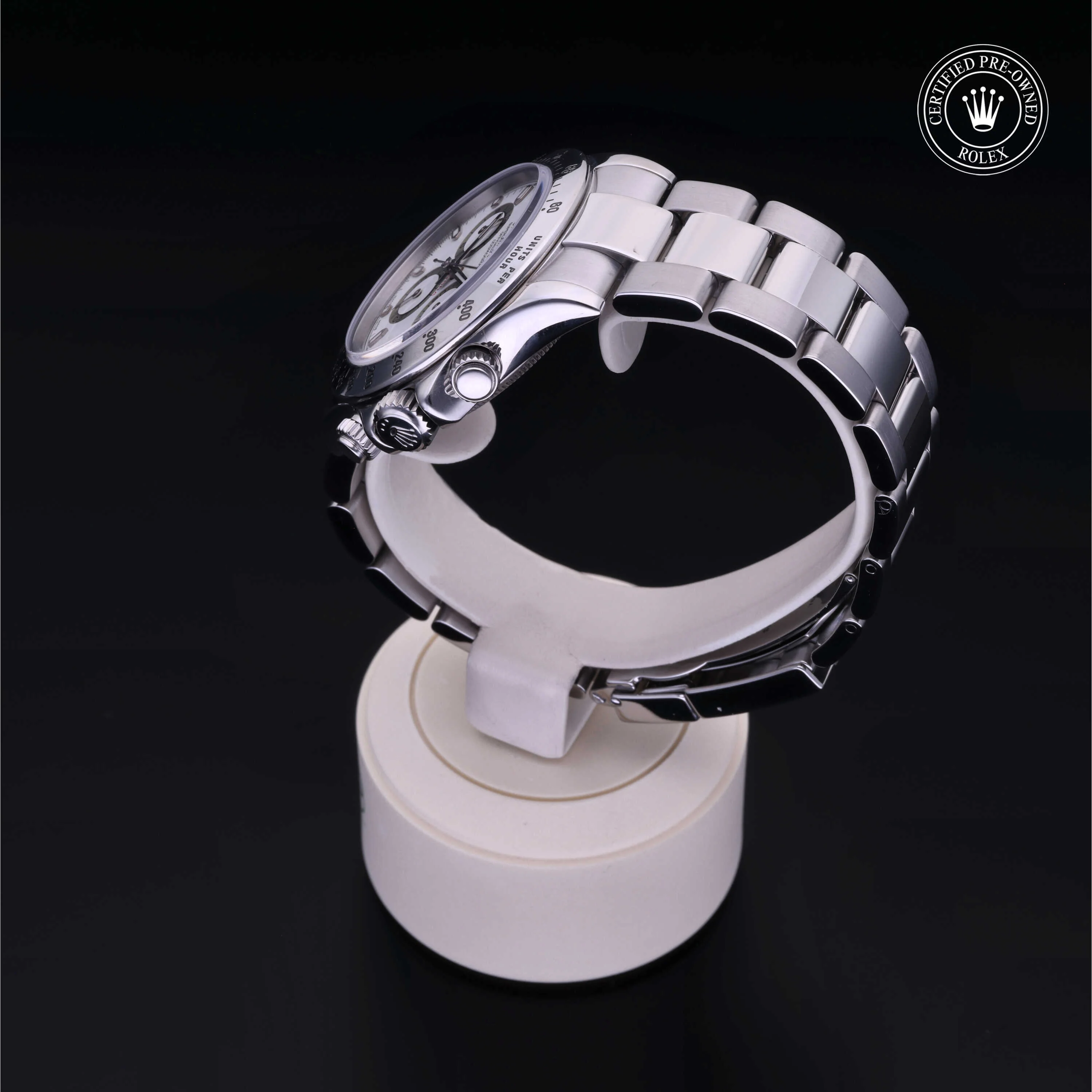 Cosmograph Daytona - Image 13