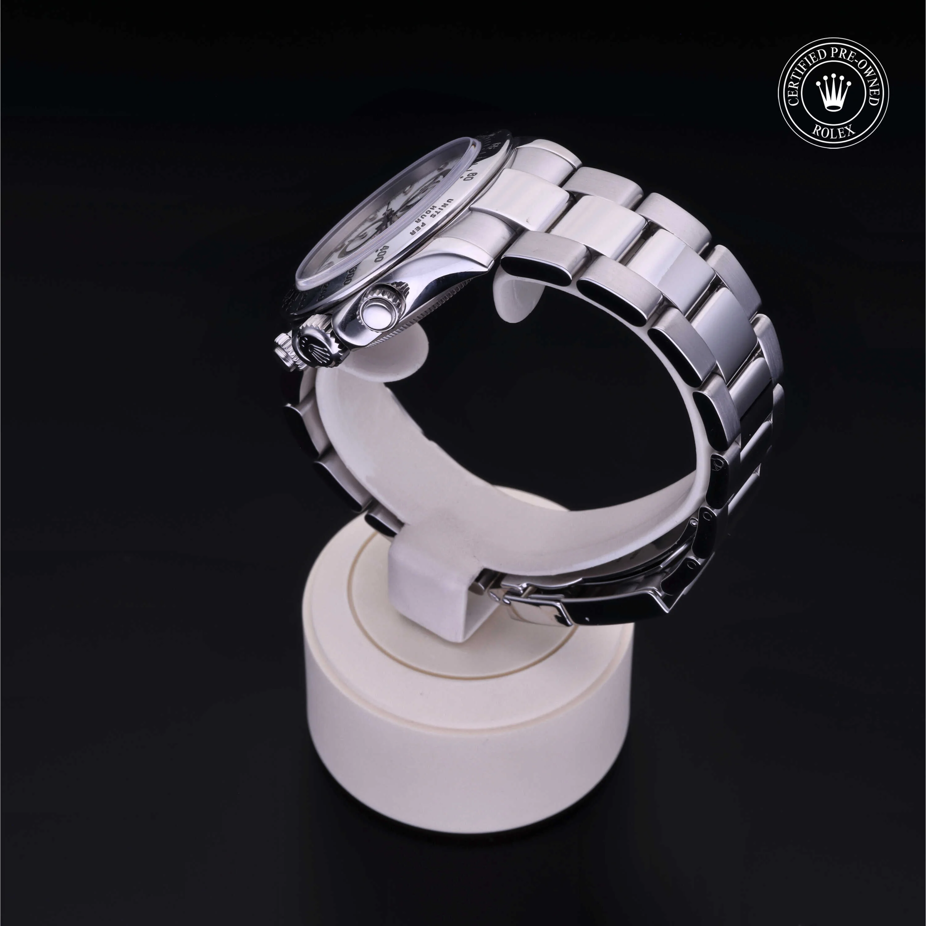 Cosmograph Daytona - Image 14