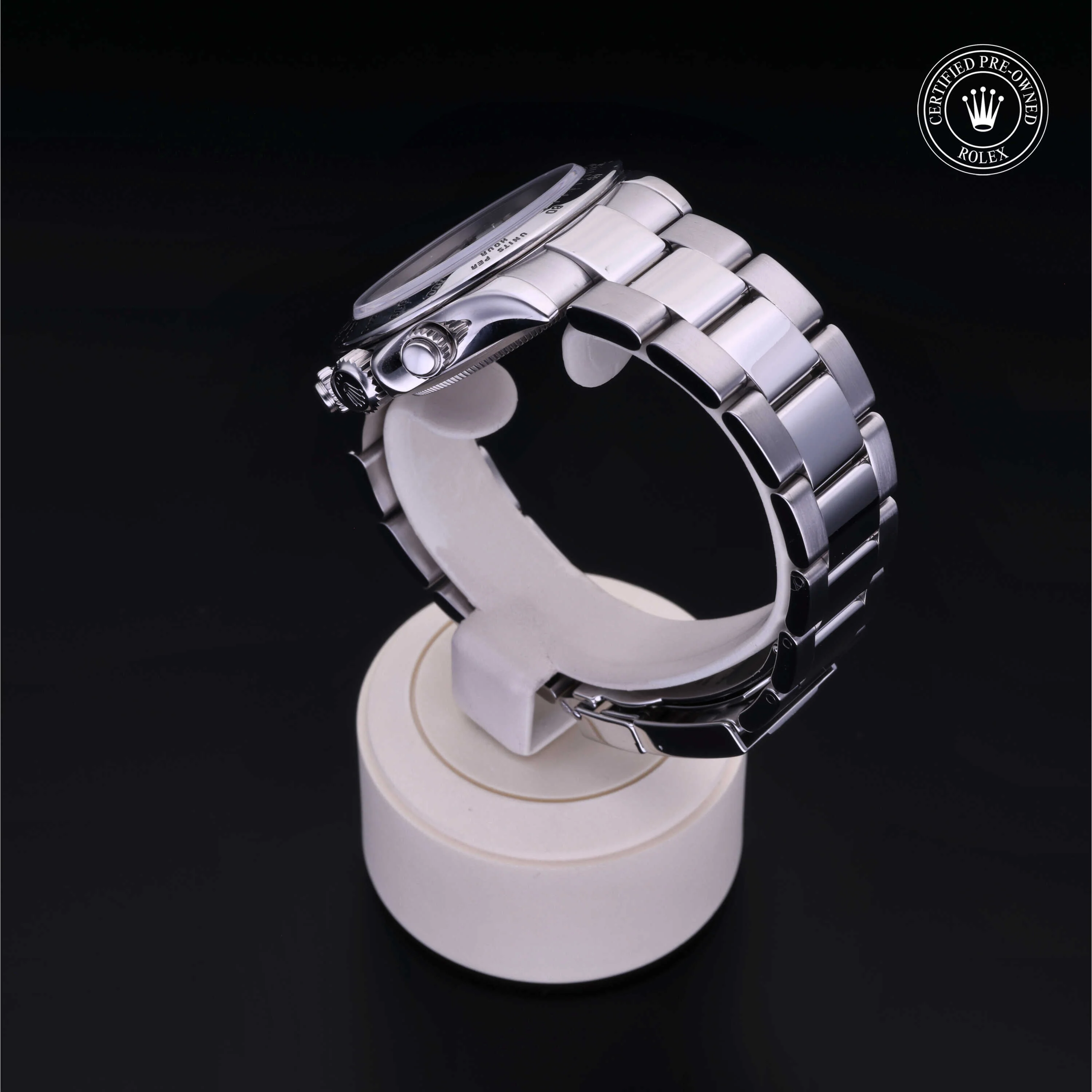 Cosmograph Daytona - Image 15