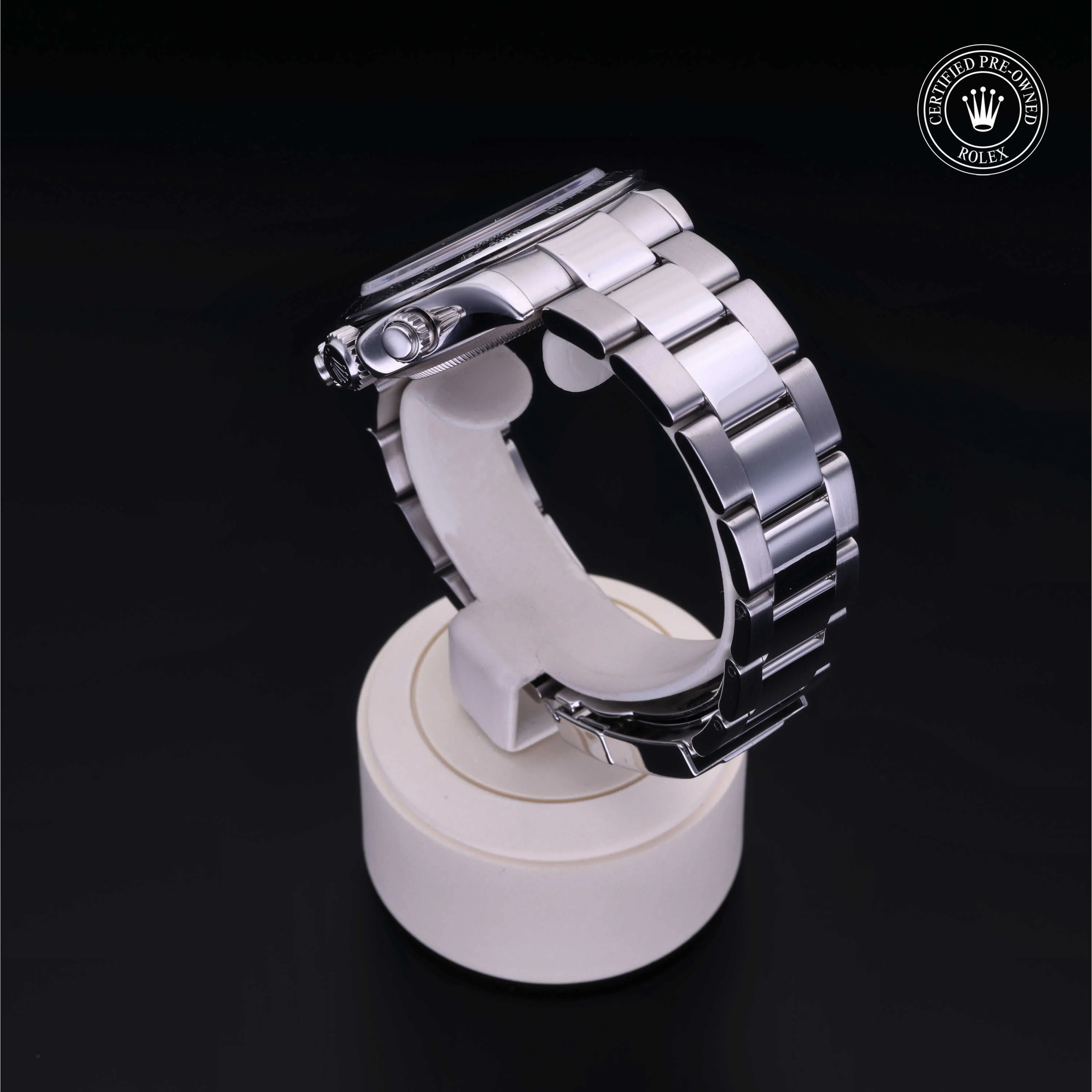 Cosmograph Daytona - Image 16