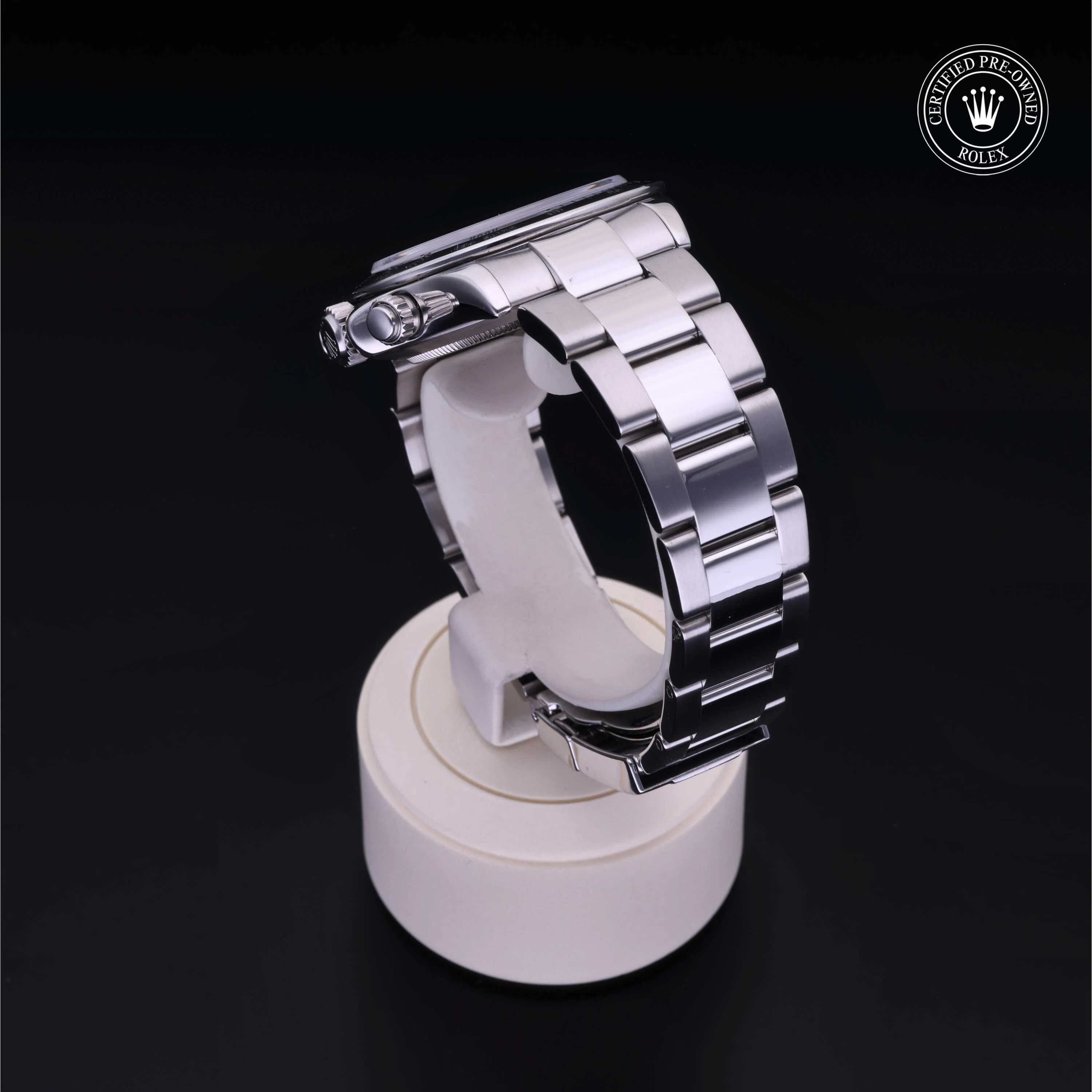 Cosmograph Daytona - Image 17