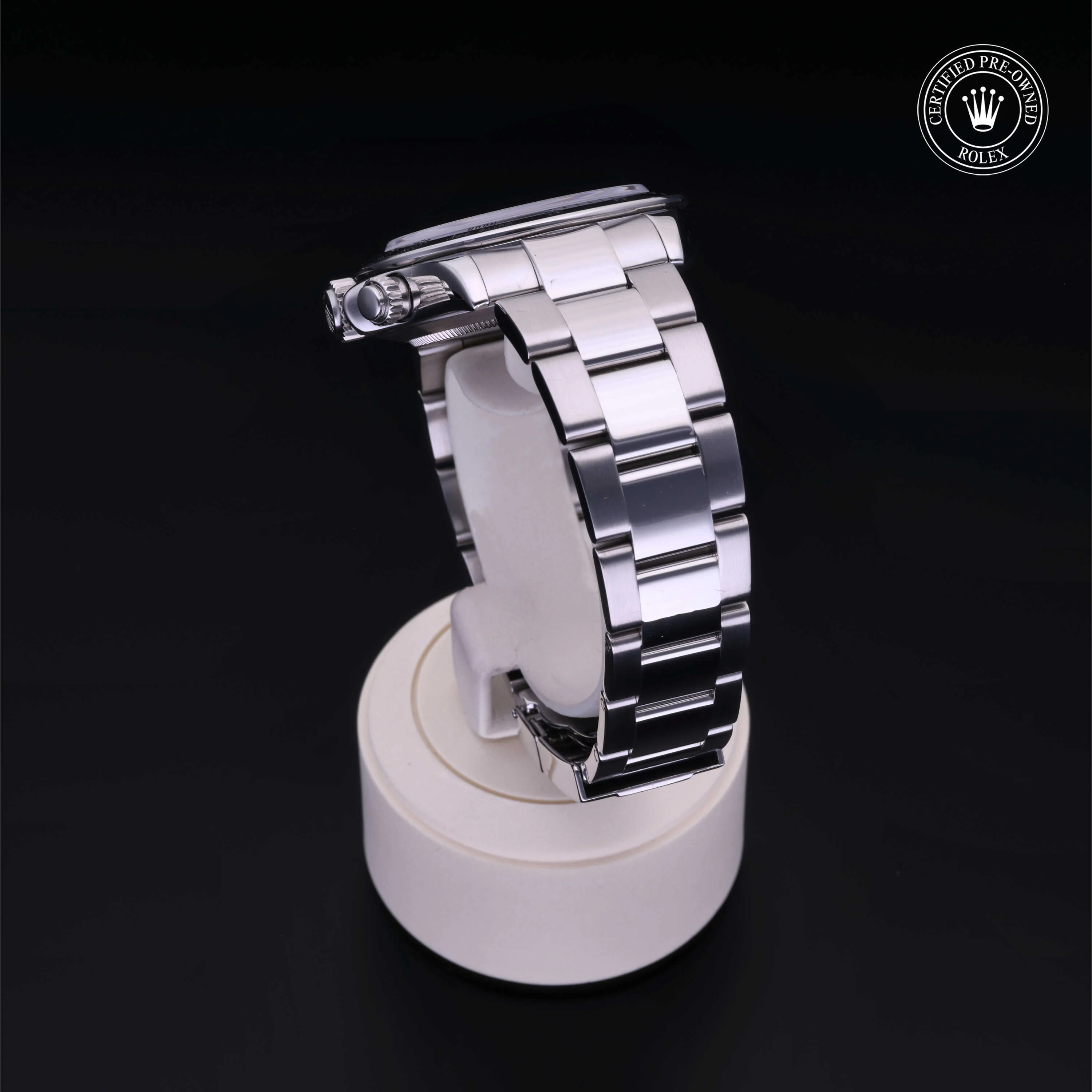 Cosmograph Daytona - Image 18