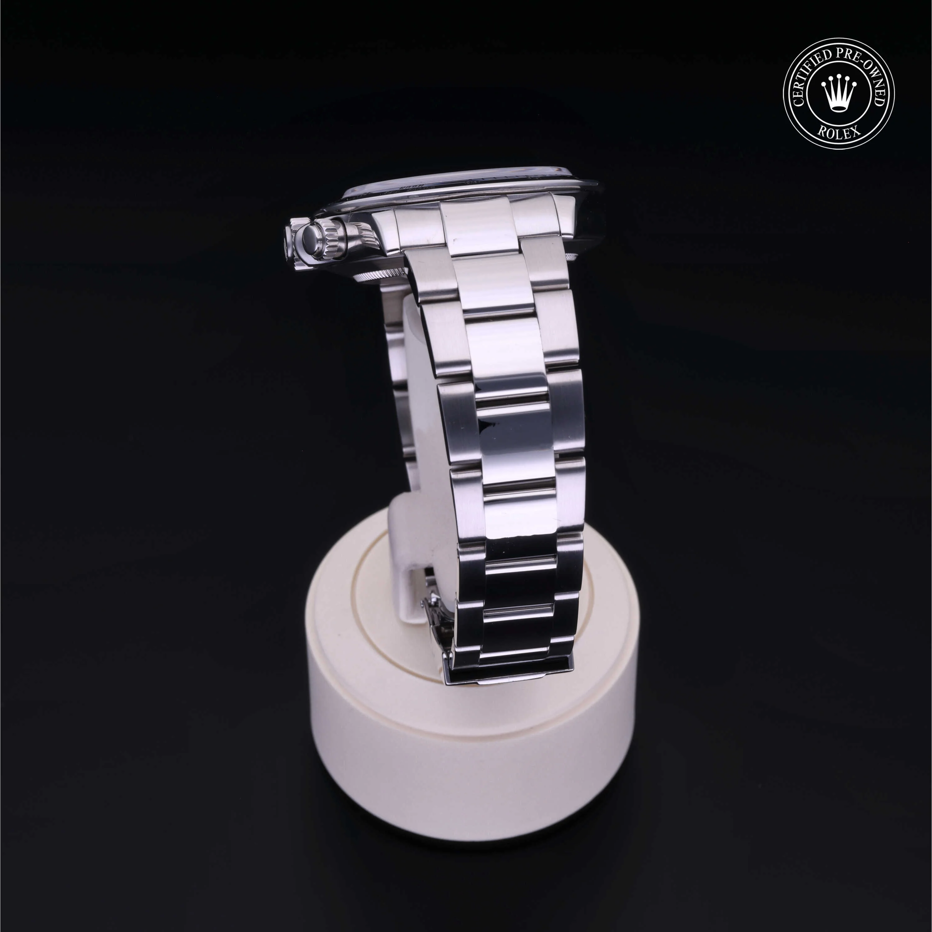 Cosmograph Daytona - Image 19
