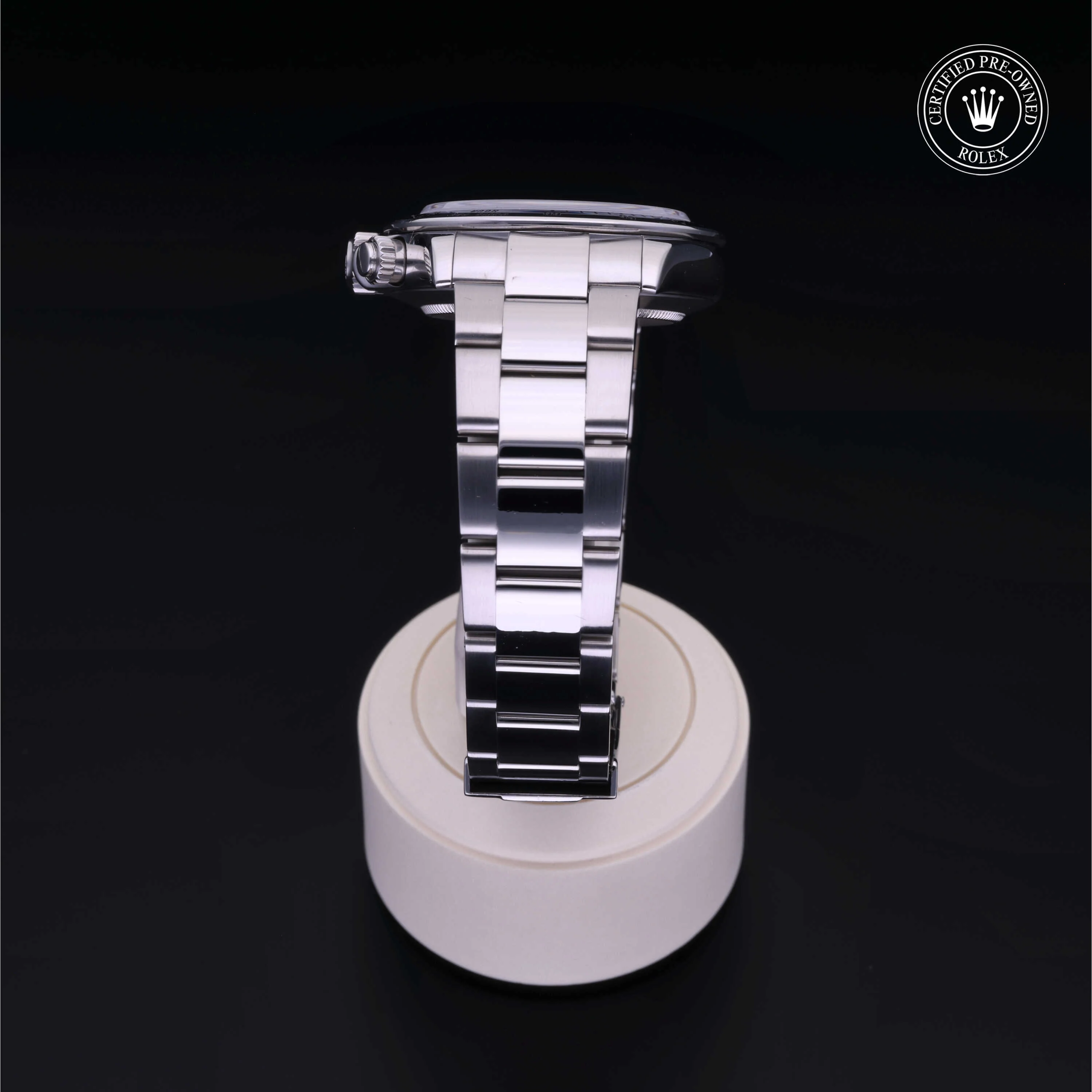 Cosmograph Daytona - Image 20